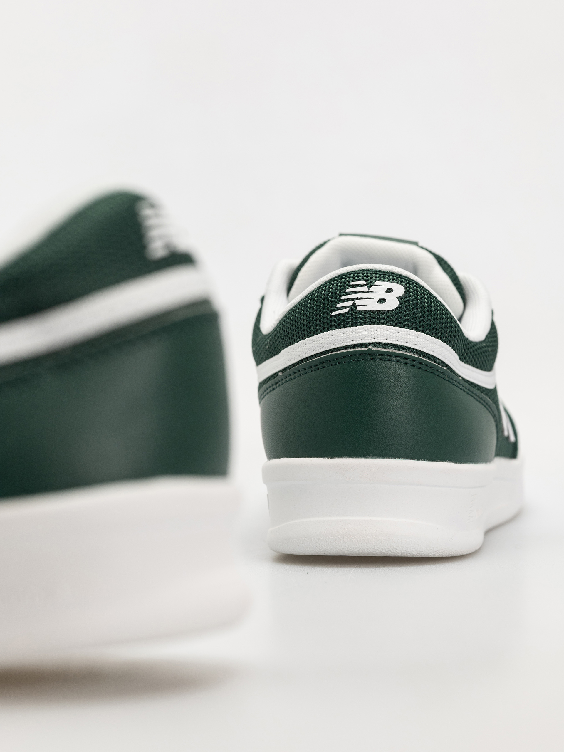 Pantofi New Balance 430 (green)