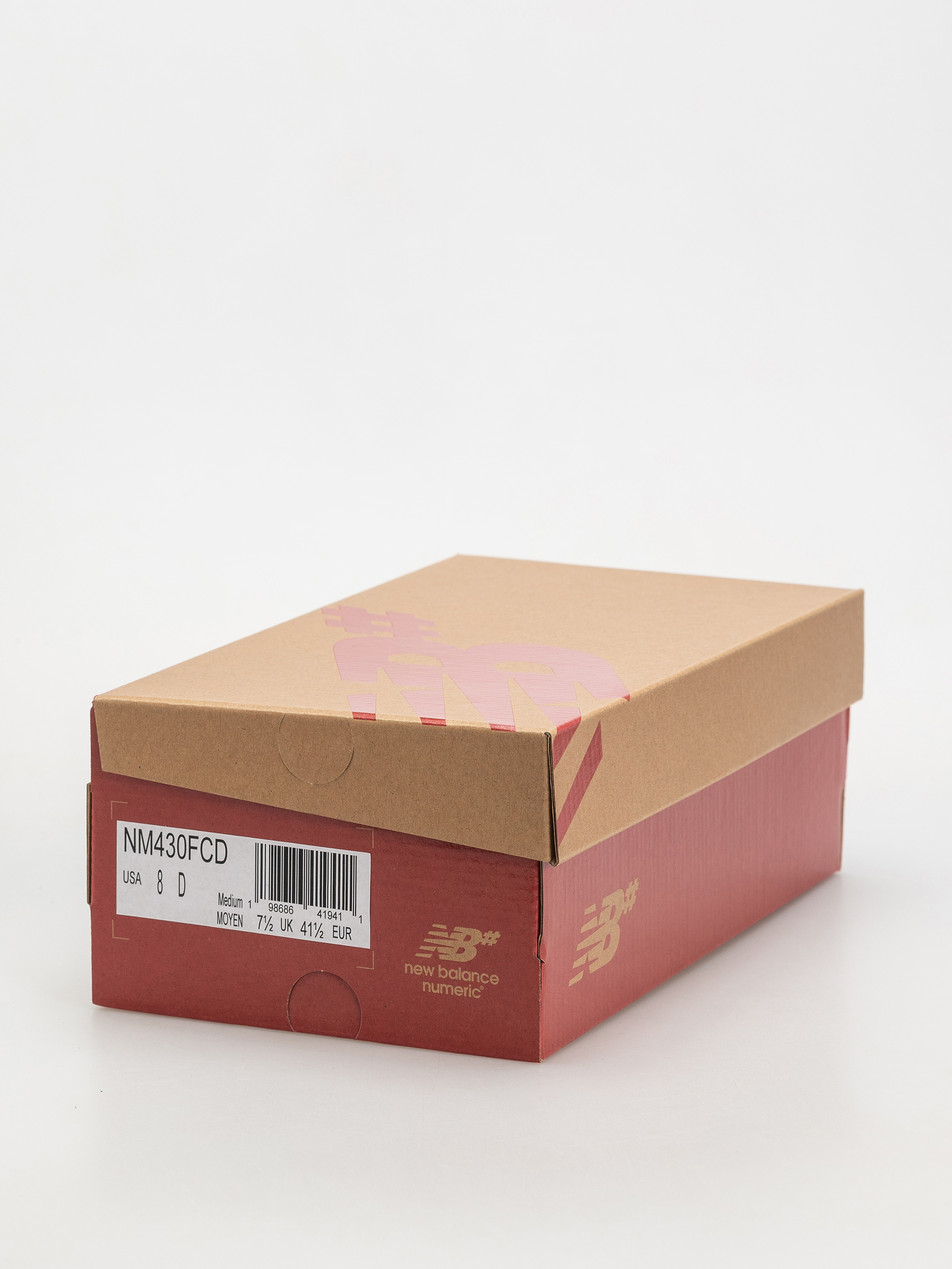 Pantofi New Balance 430 (green)