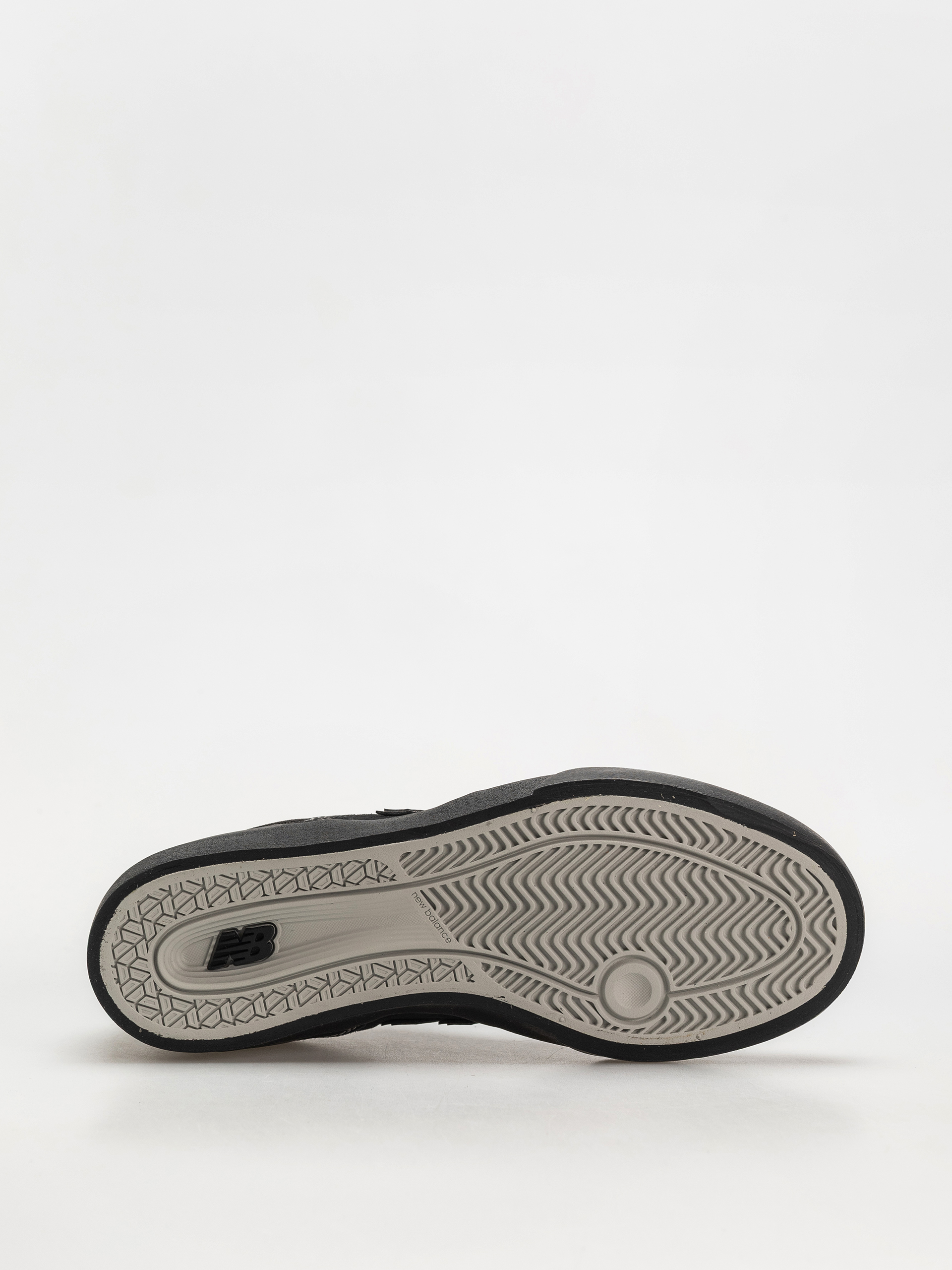 Pantofi New Balance 574 (black)