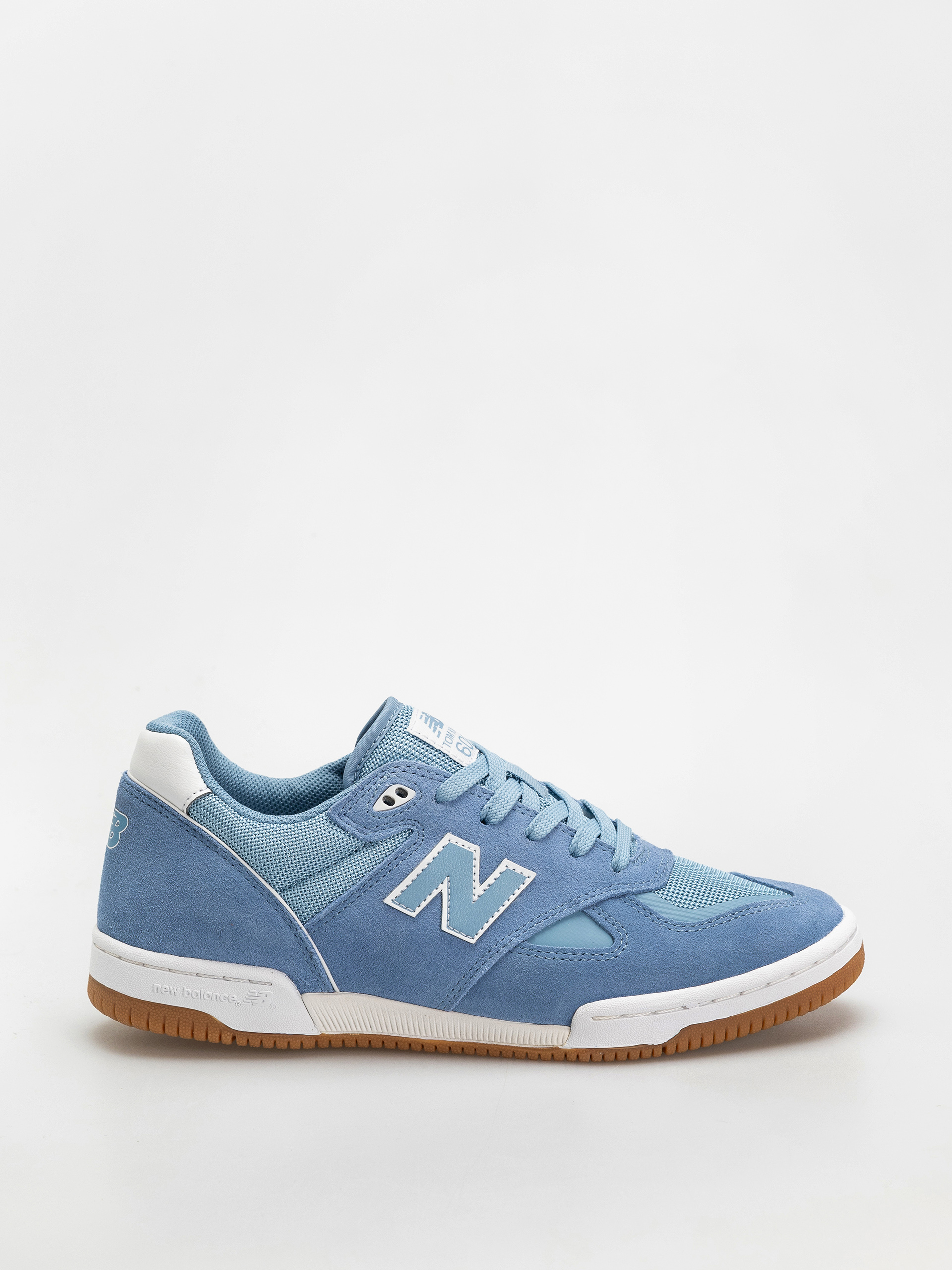 Pantofi New Balance 600 (blue)