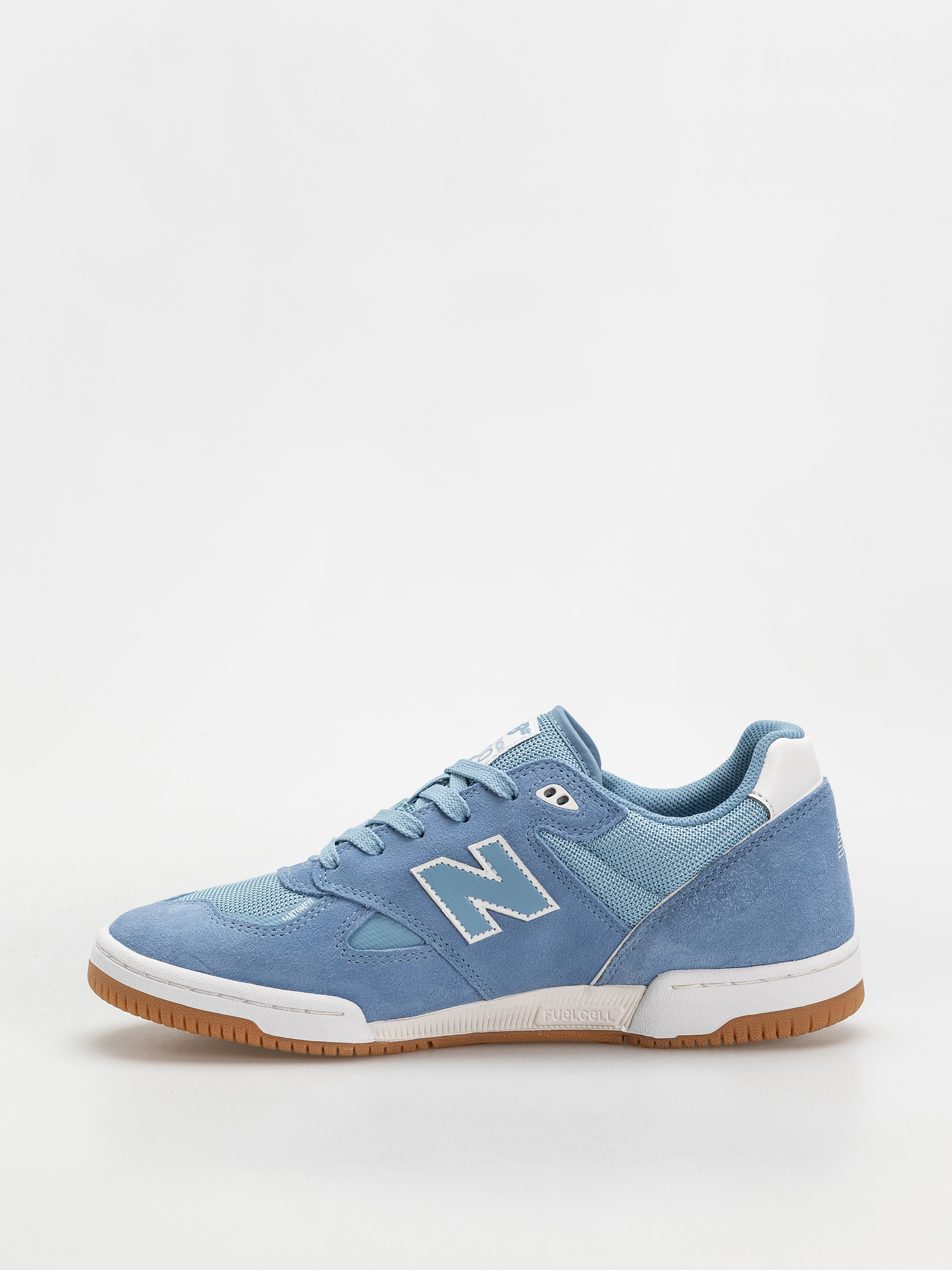 Pantofi New Balance 600 (blue)