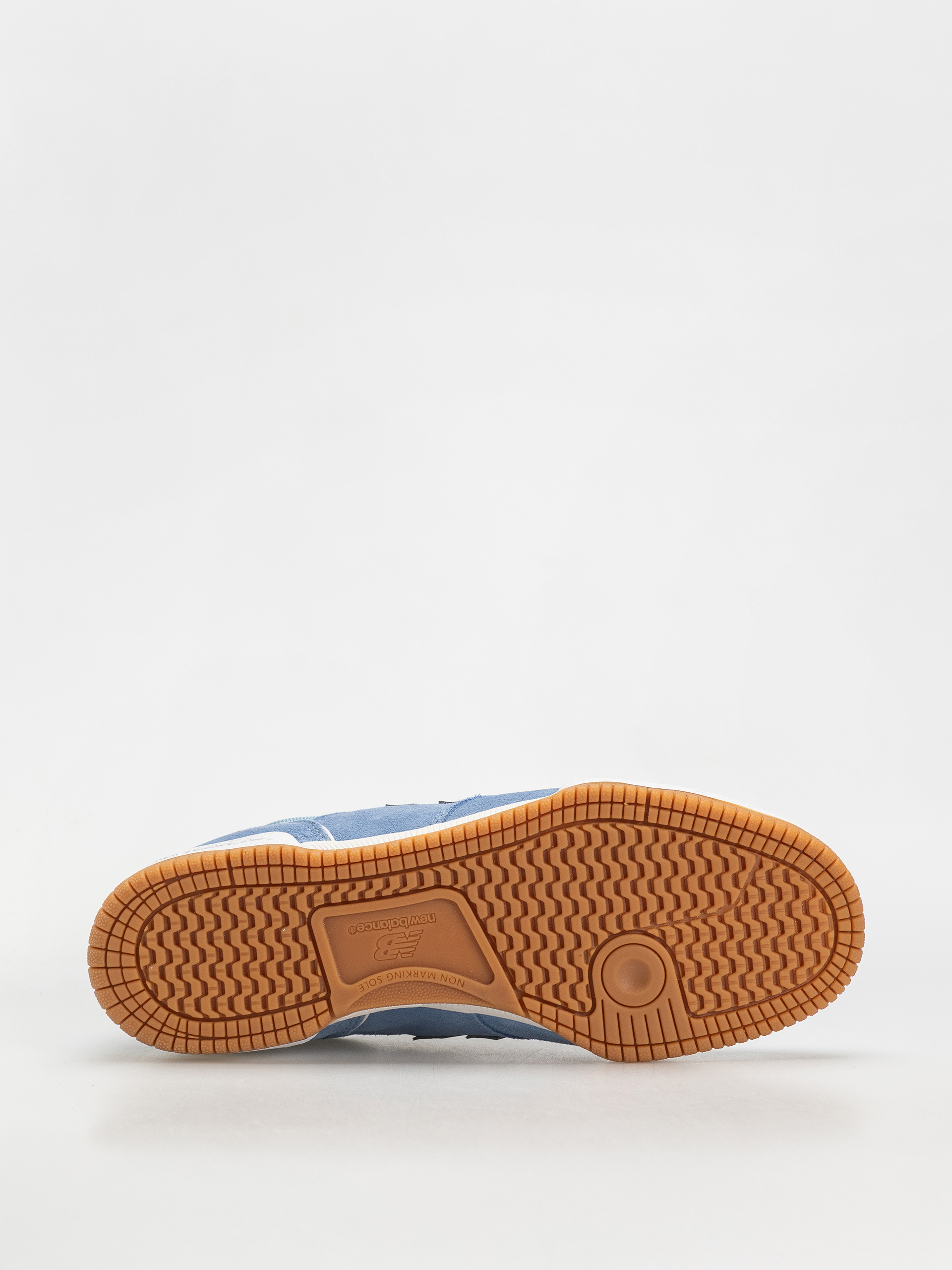 Pantofi New Balance 600 (blue)