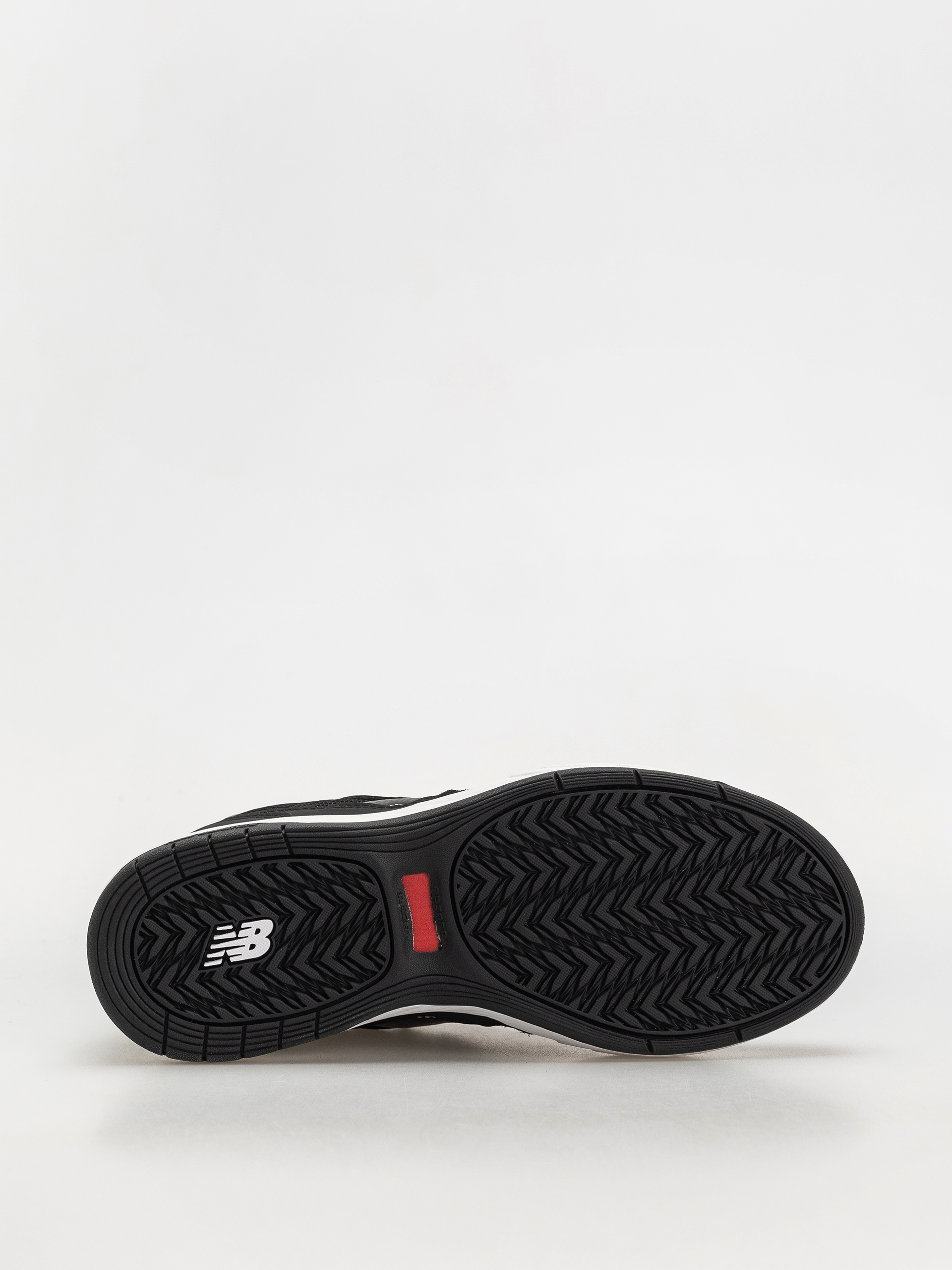 Pantofi New Balance 808 (black)