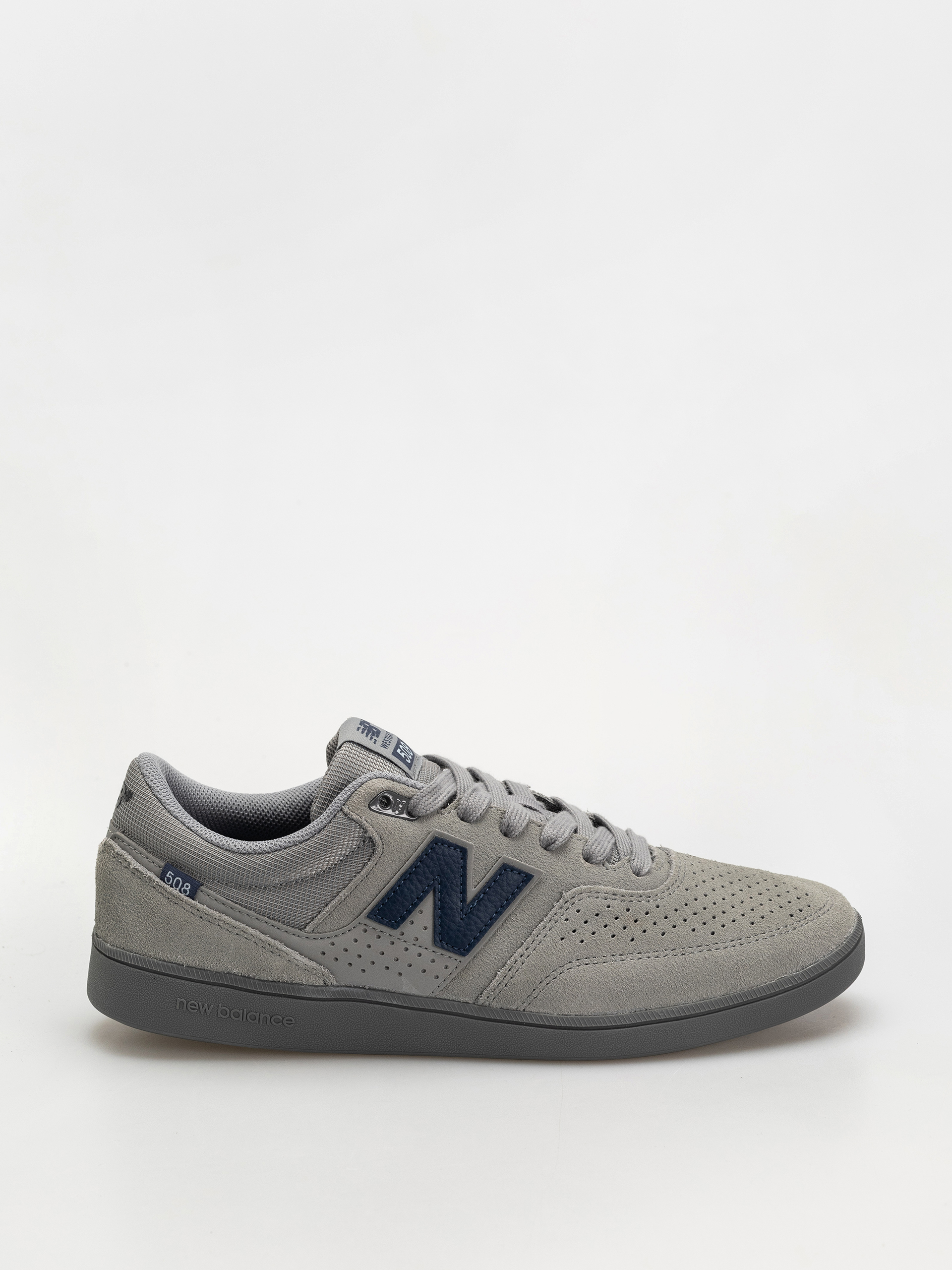 Pantofi New Balance 508 (grey)