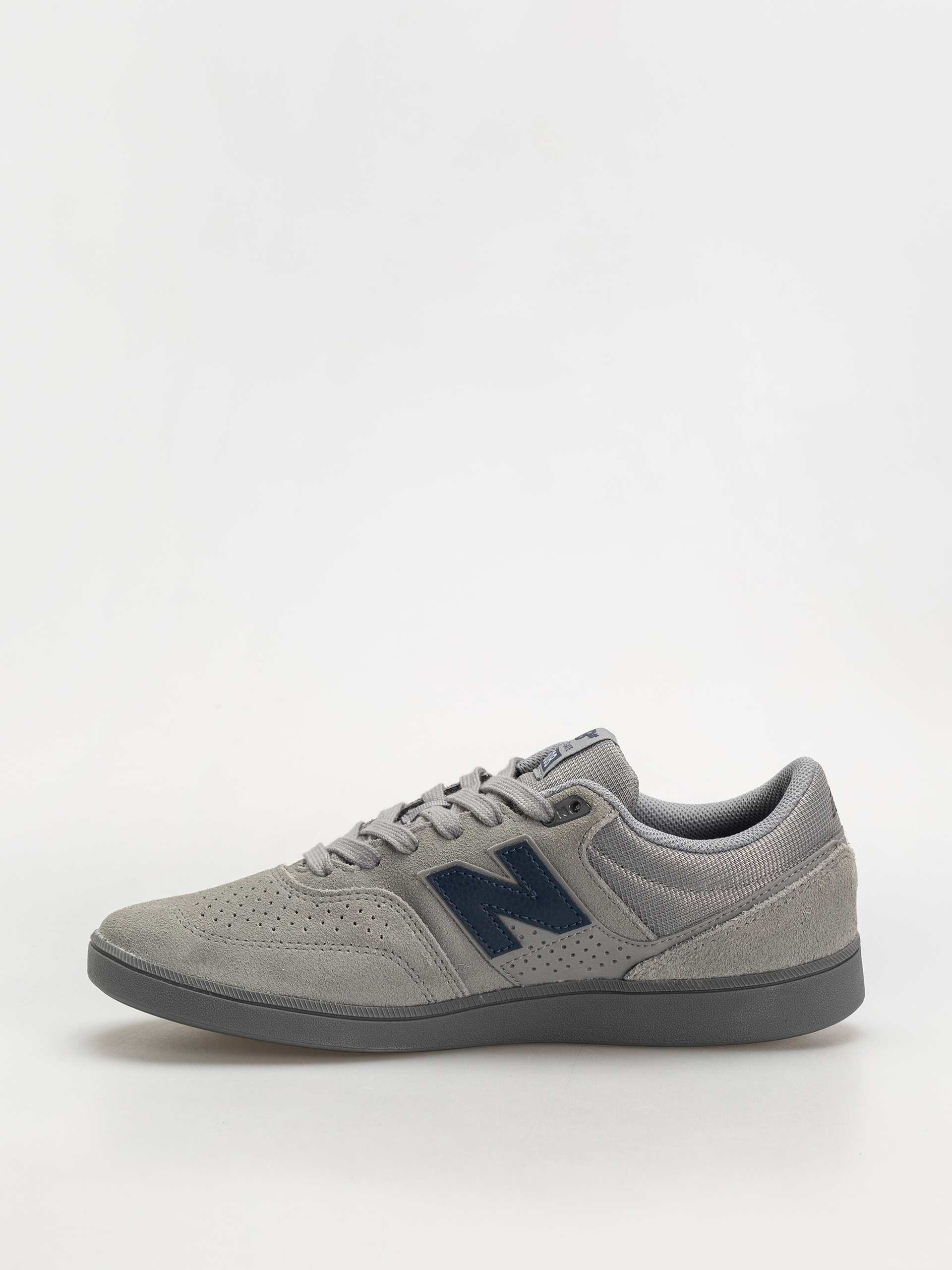 Pantofi New Balance 508 (grey)