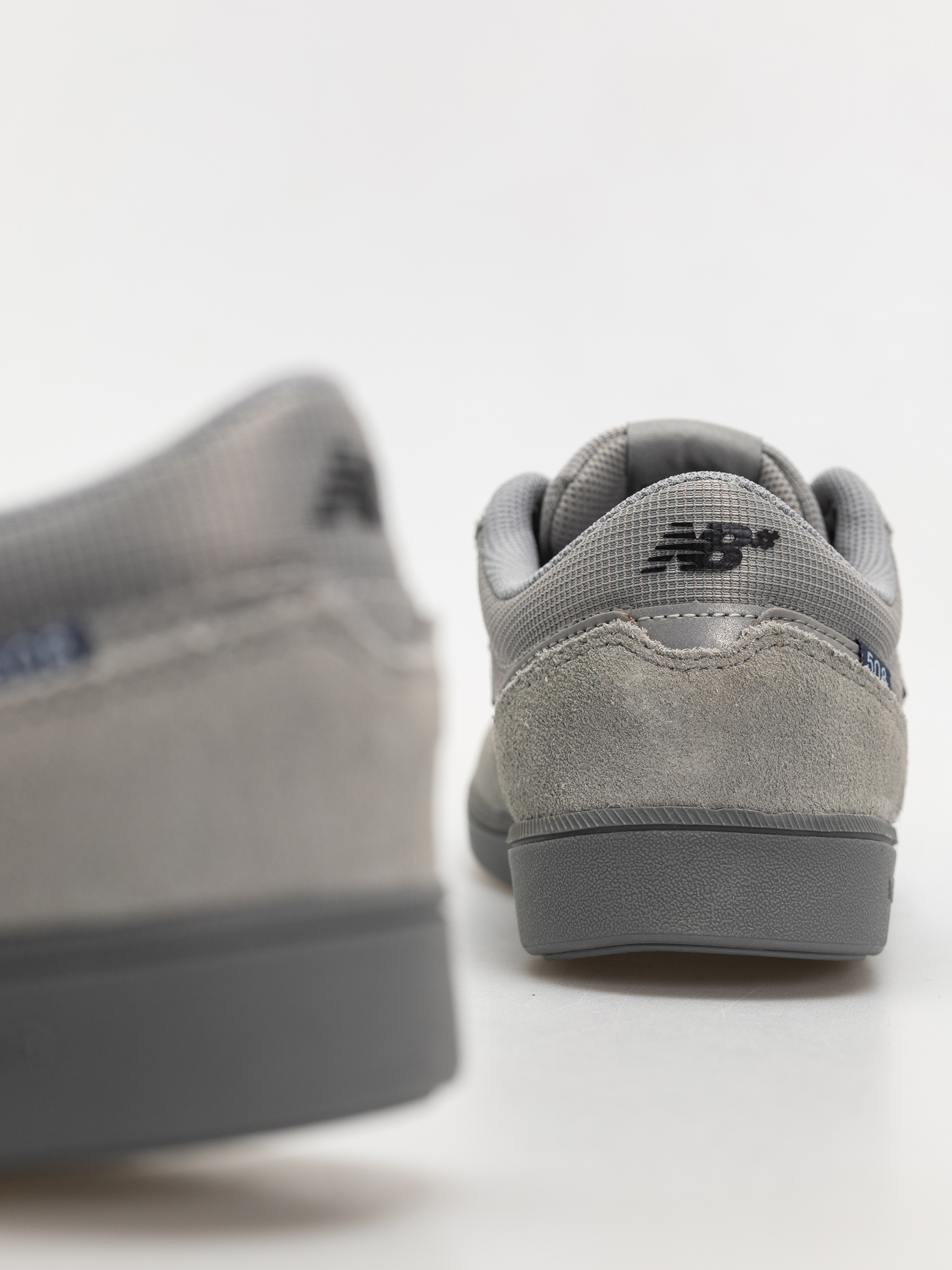 Pantofi New Balance 508 (grey)