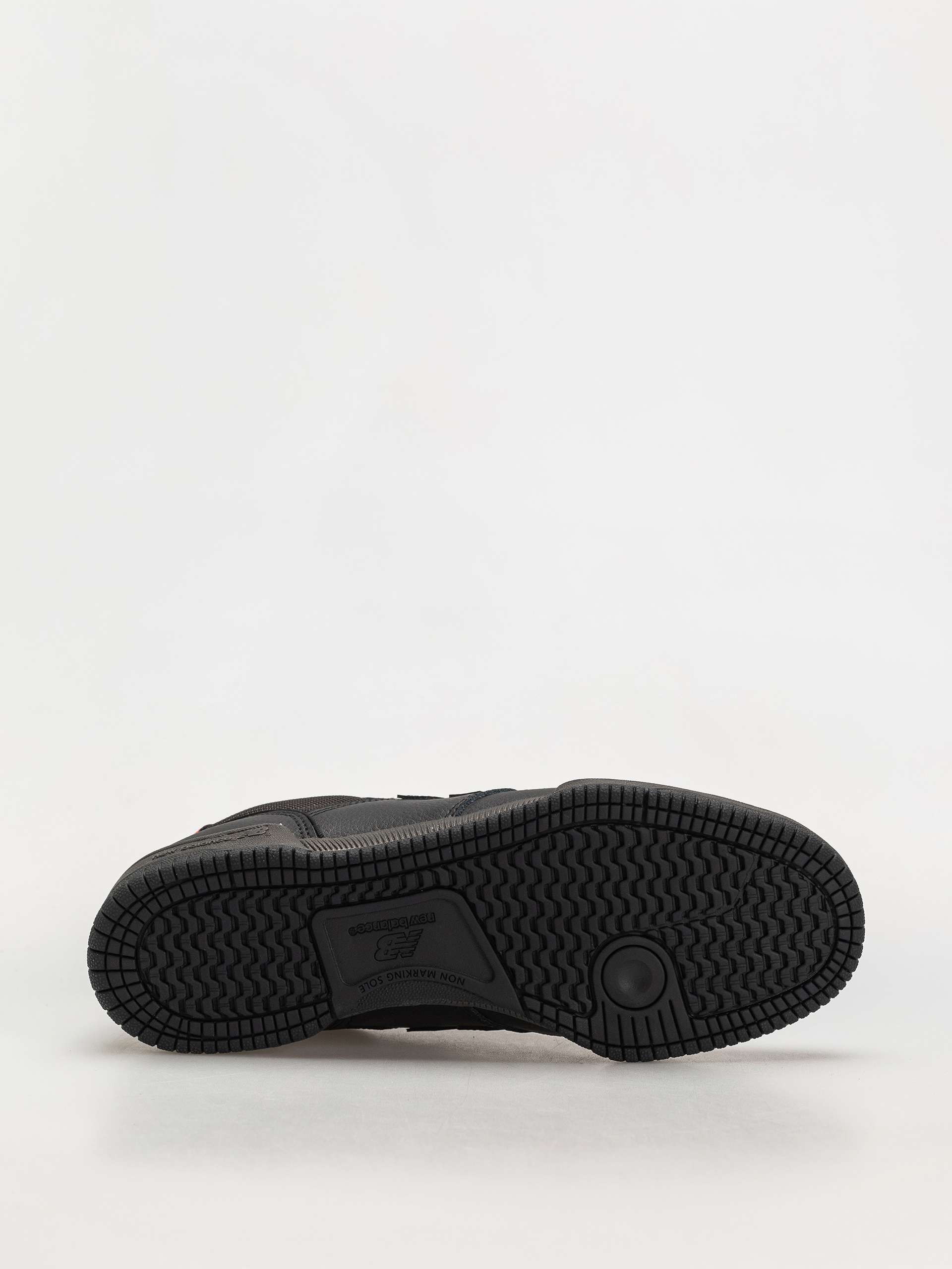 Pantofi New Balance 600 (black)