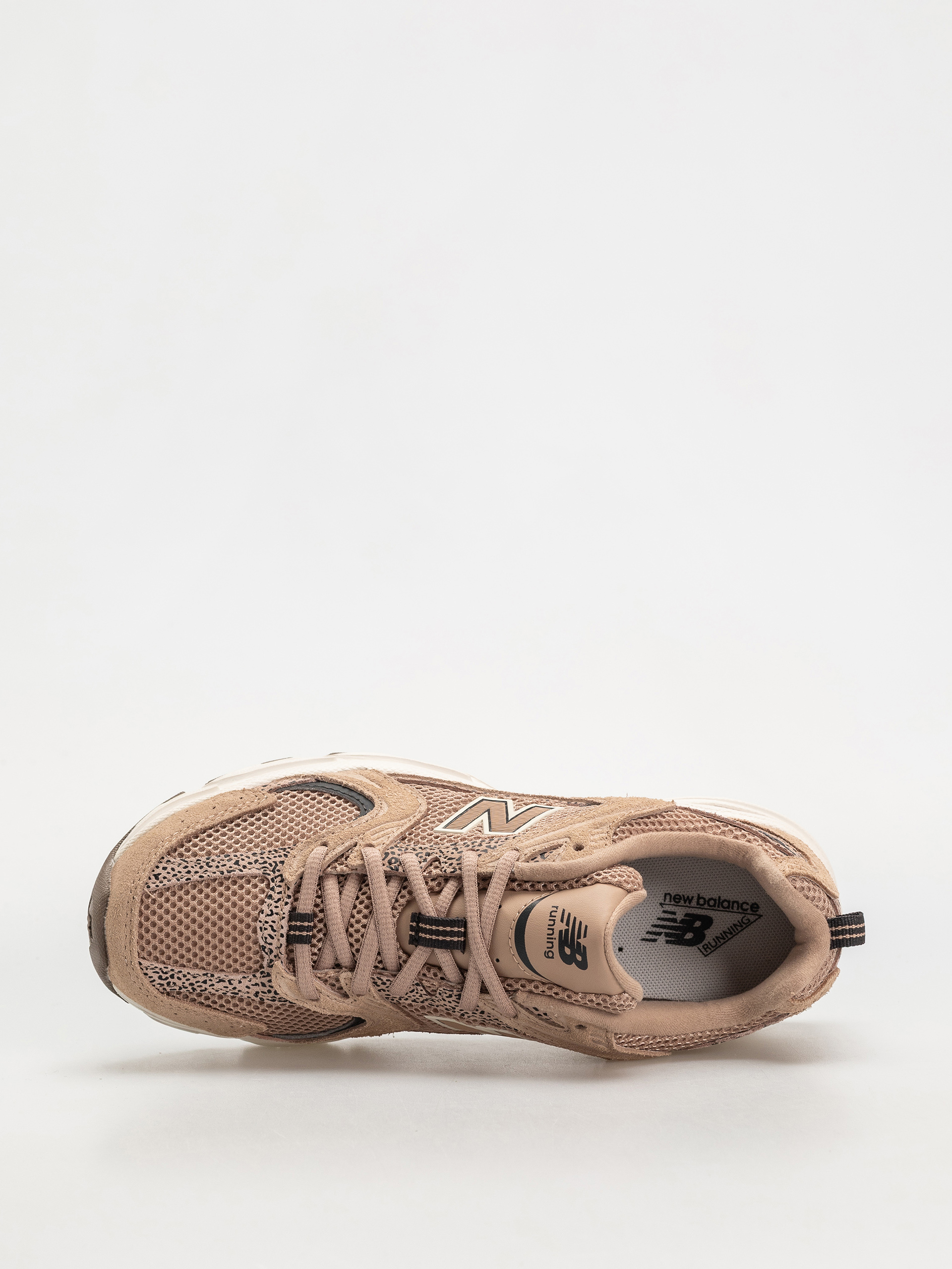 Pantofi New Balance 530 (flat taupe)