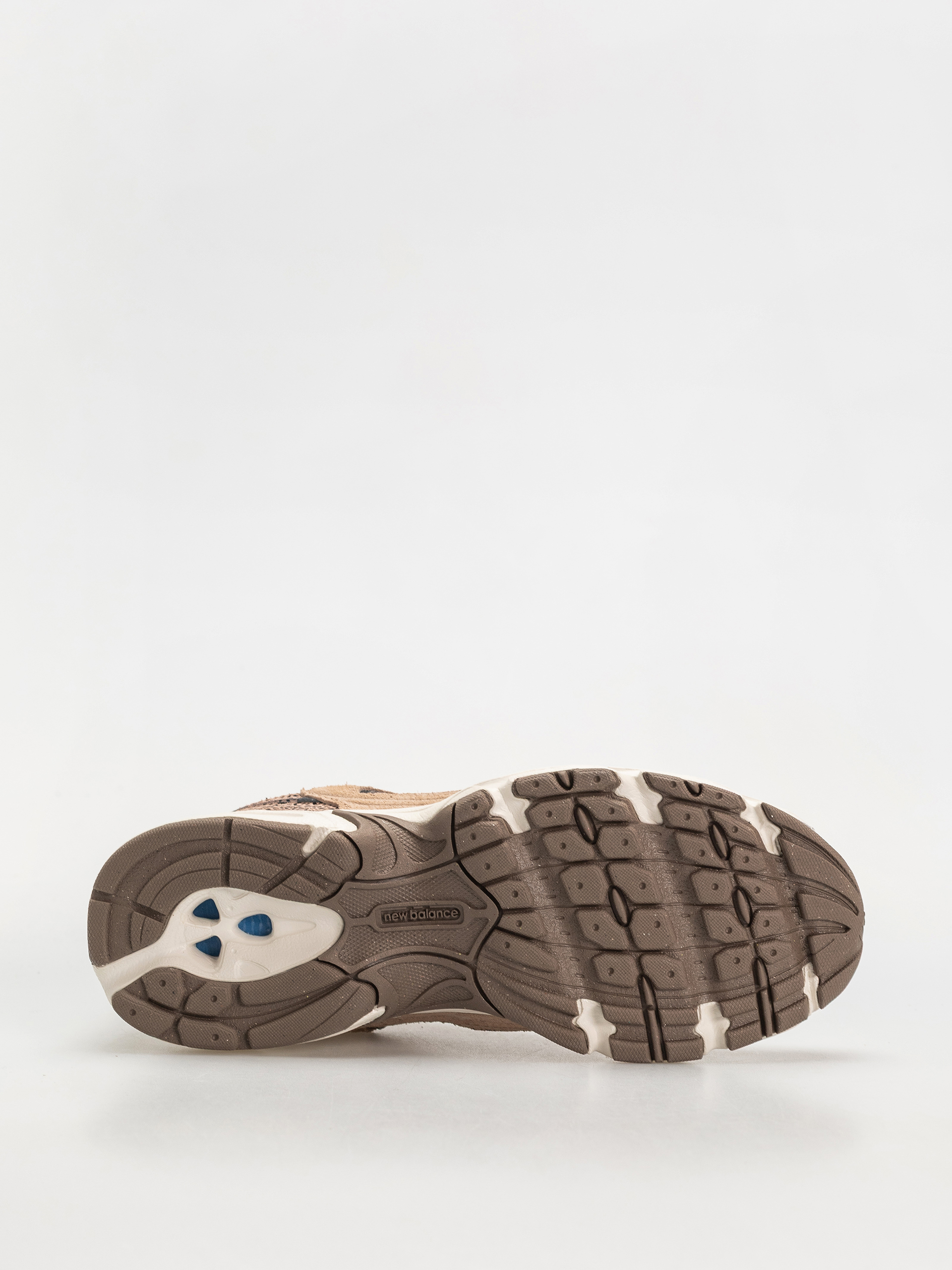 Pantofi New Balance 530 (flat taupe)