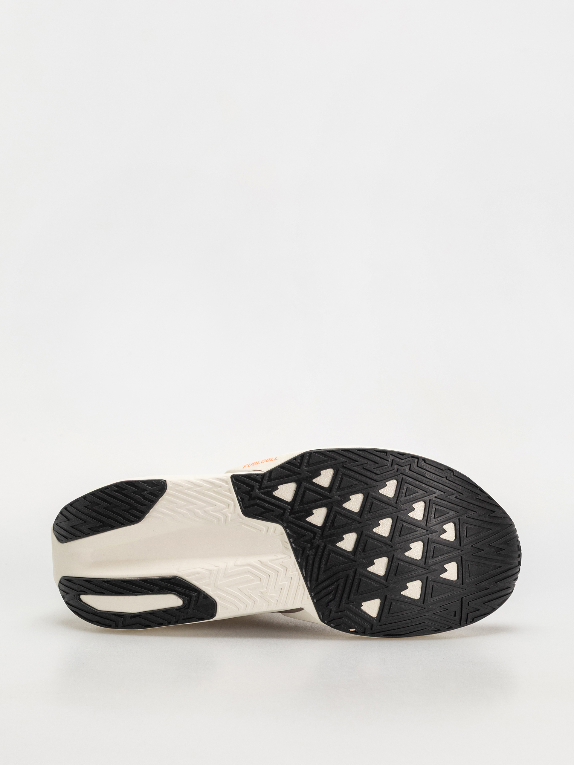 Pantofi New Balance Fuelcell Rebel V5 (angora)