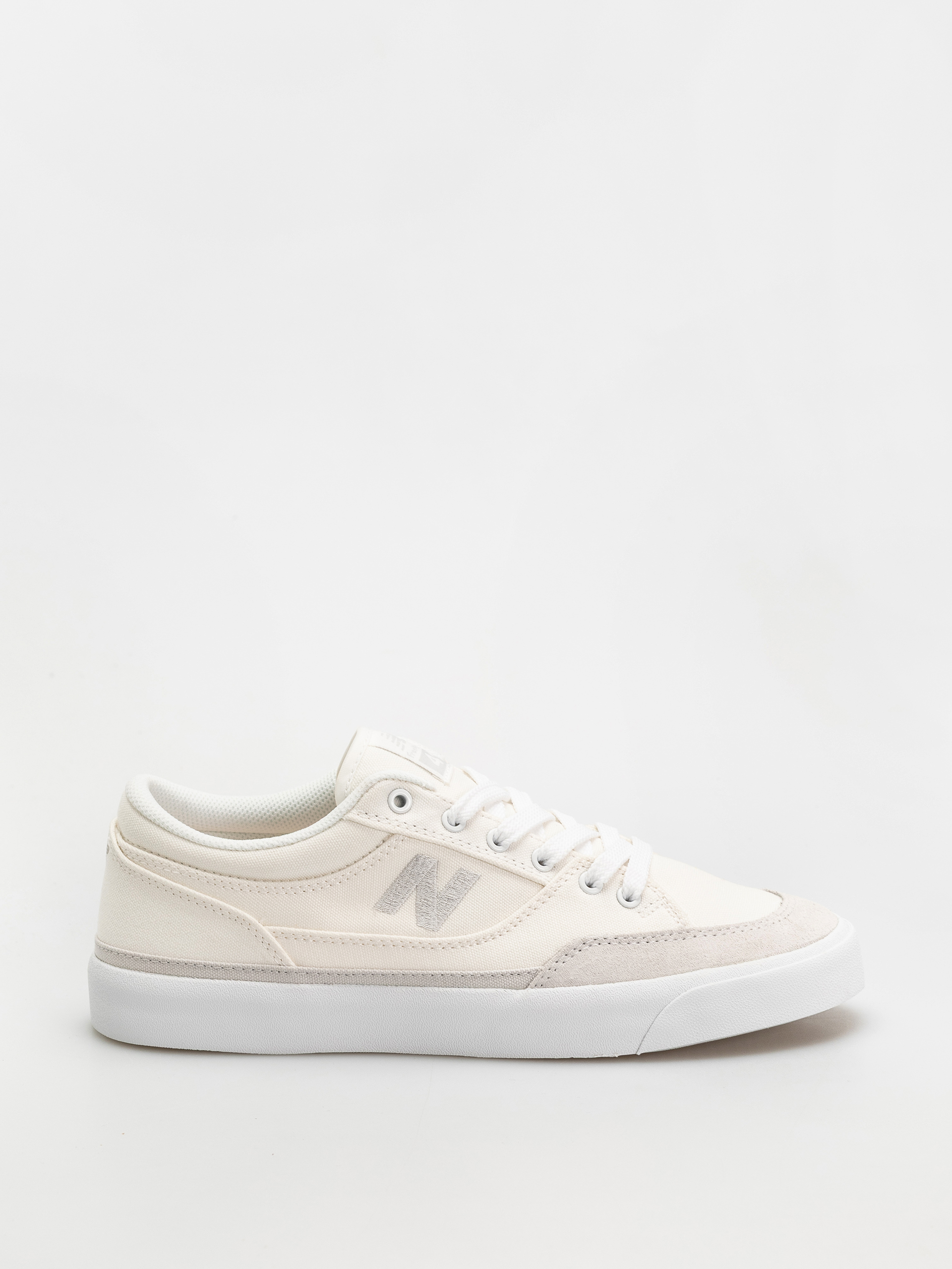 Pantofi New Balance 417 (white)