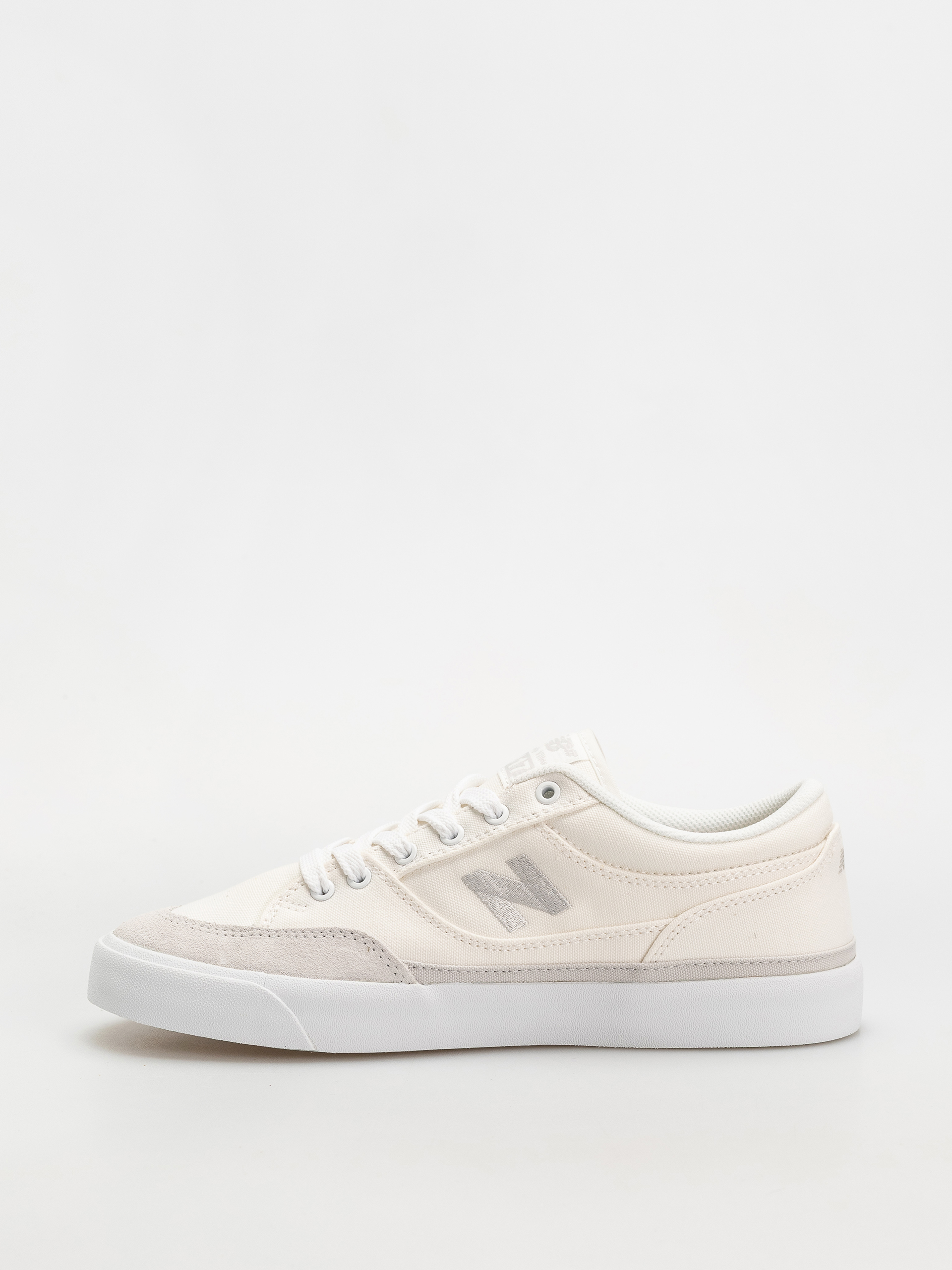 Pantofi New Balance 417 (white)