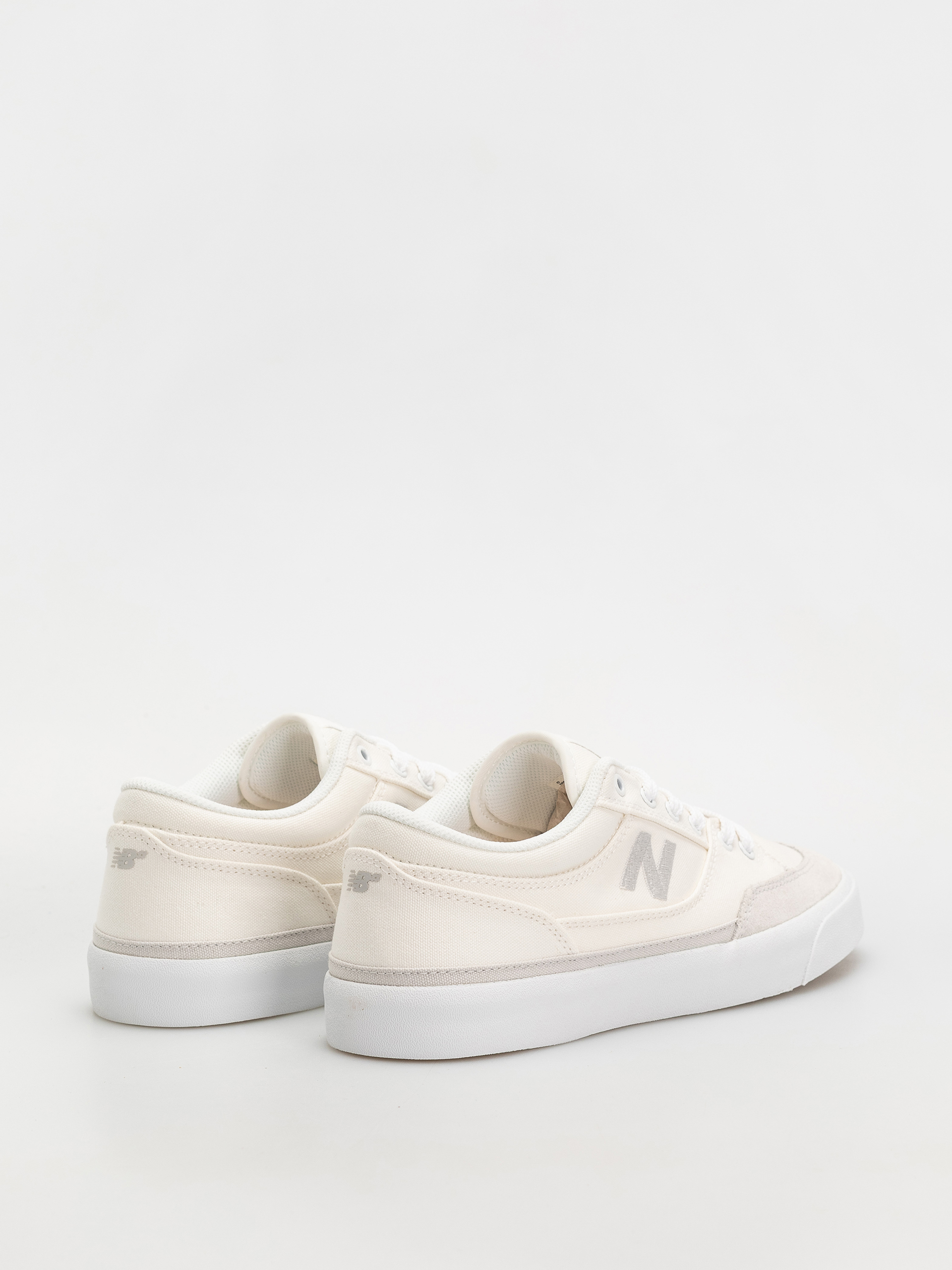 Pantofi New Balance 417 (white)