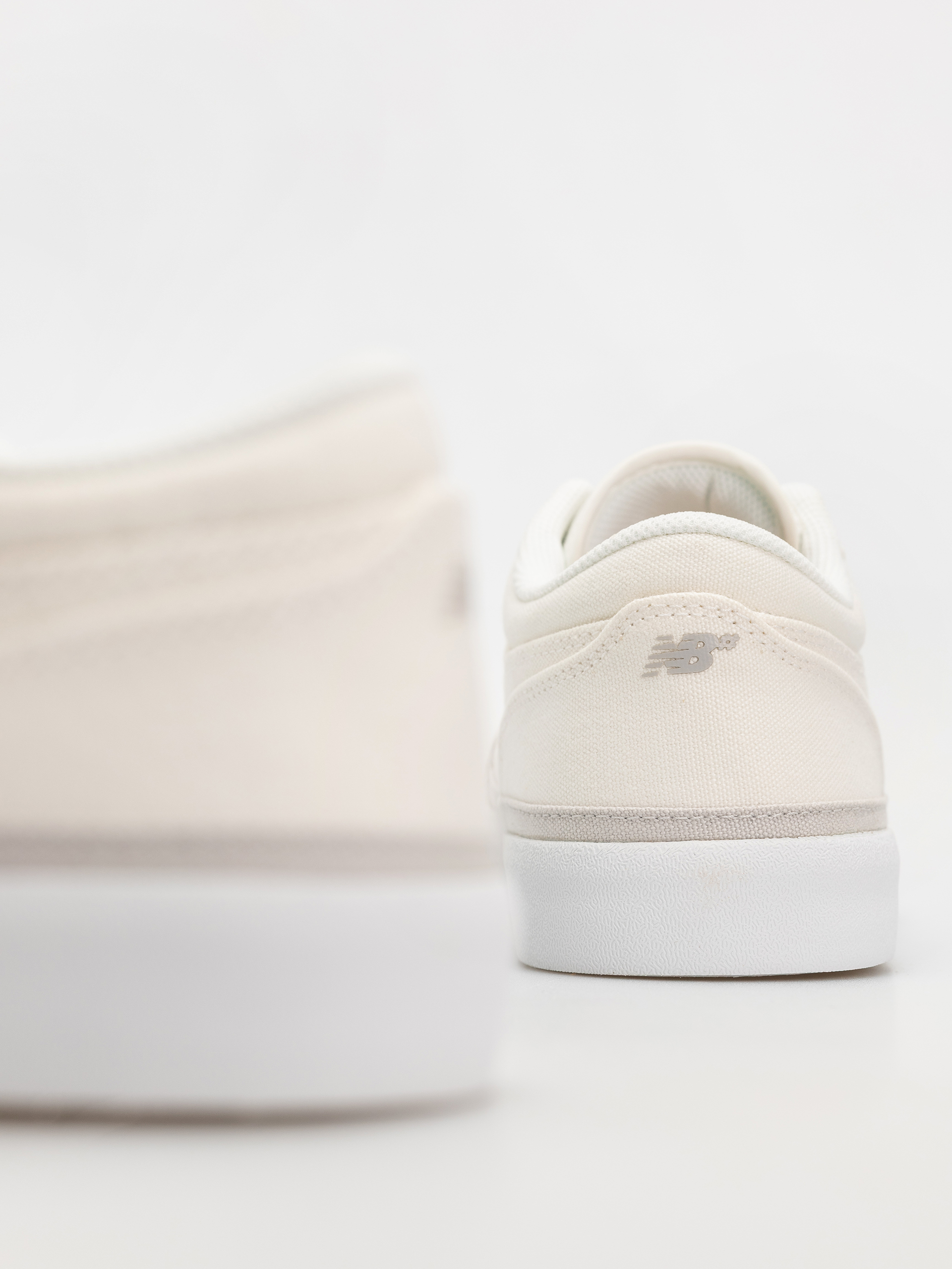 Pantofi New Balance 417 (white)