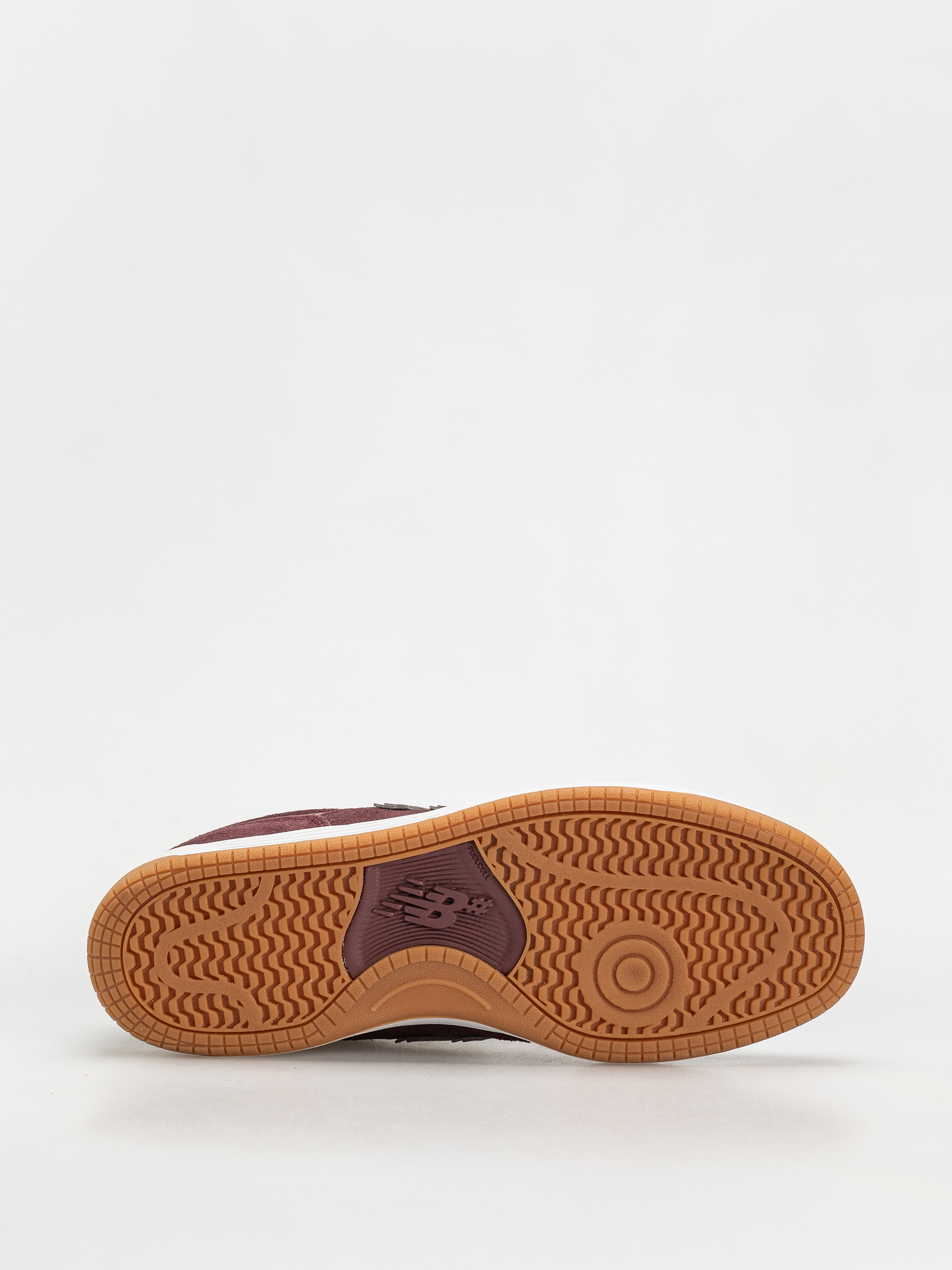 Pantofi New Balance 480 (monarch burgundy)