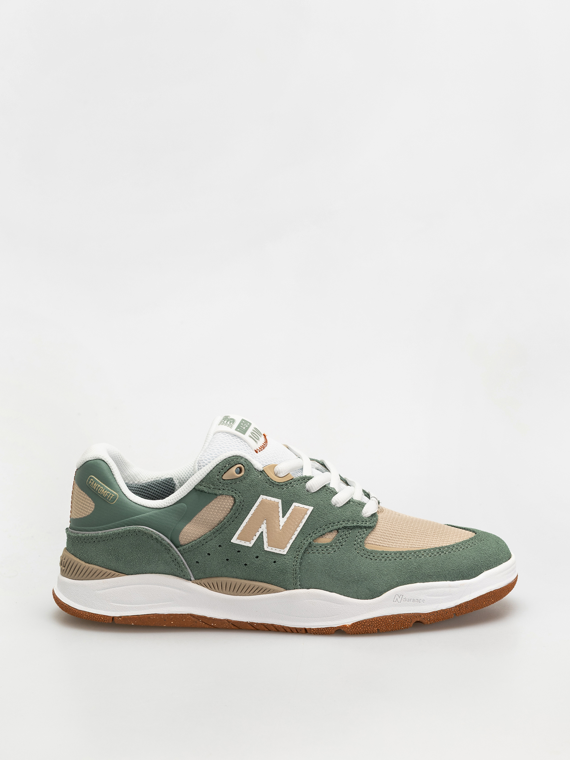 Pantofi New Balance 1010 (green)