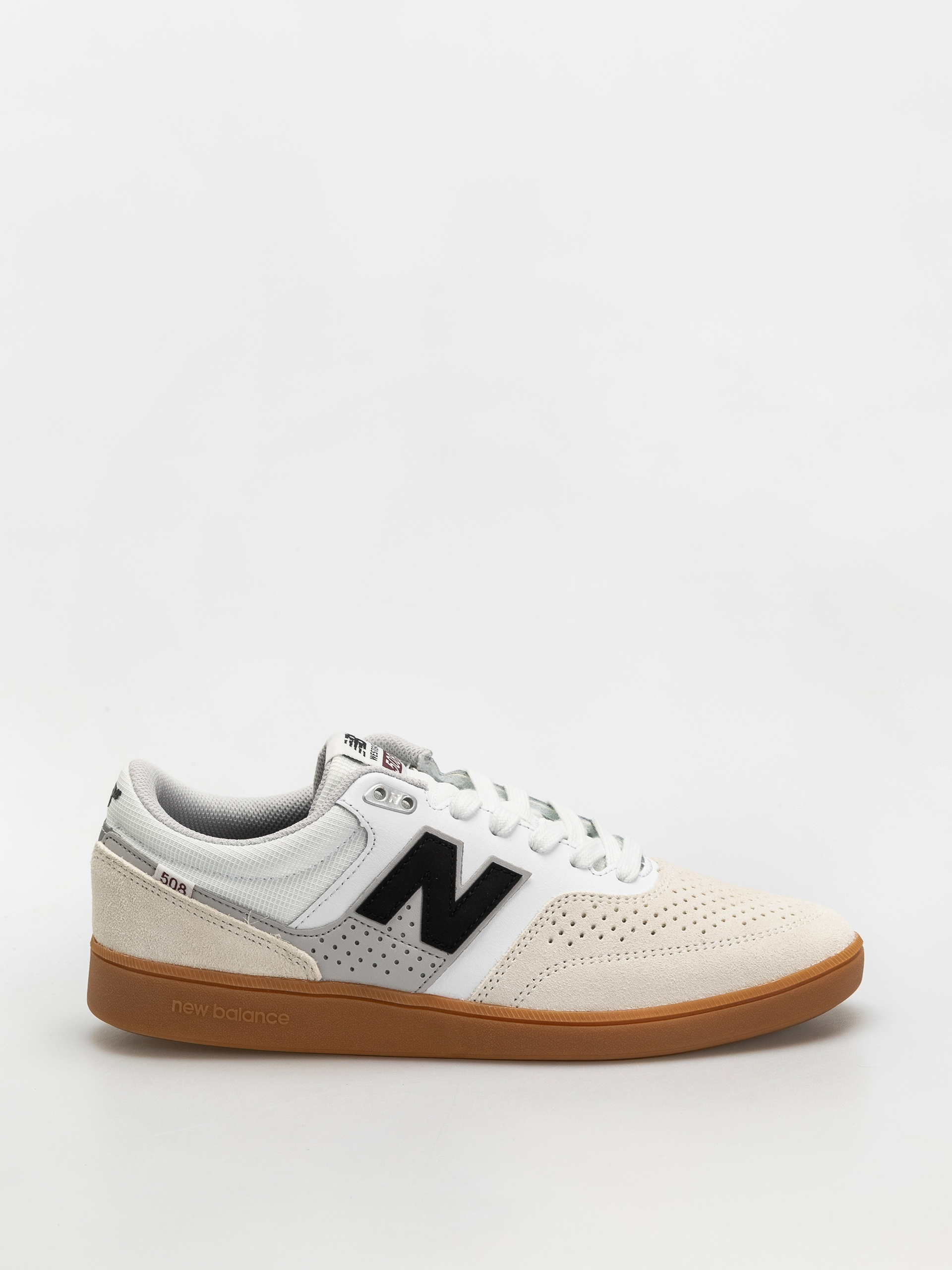 Pantofi New Balance 508 (white)