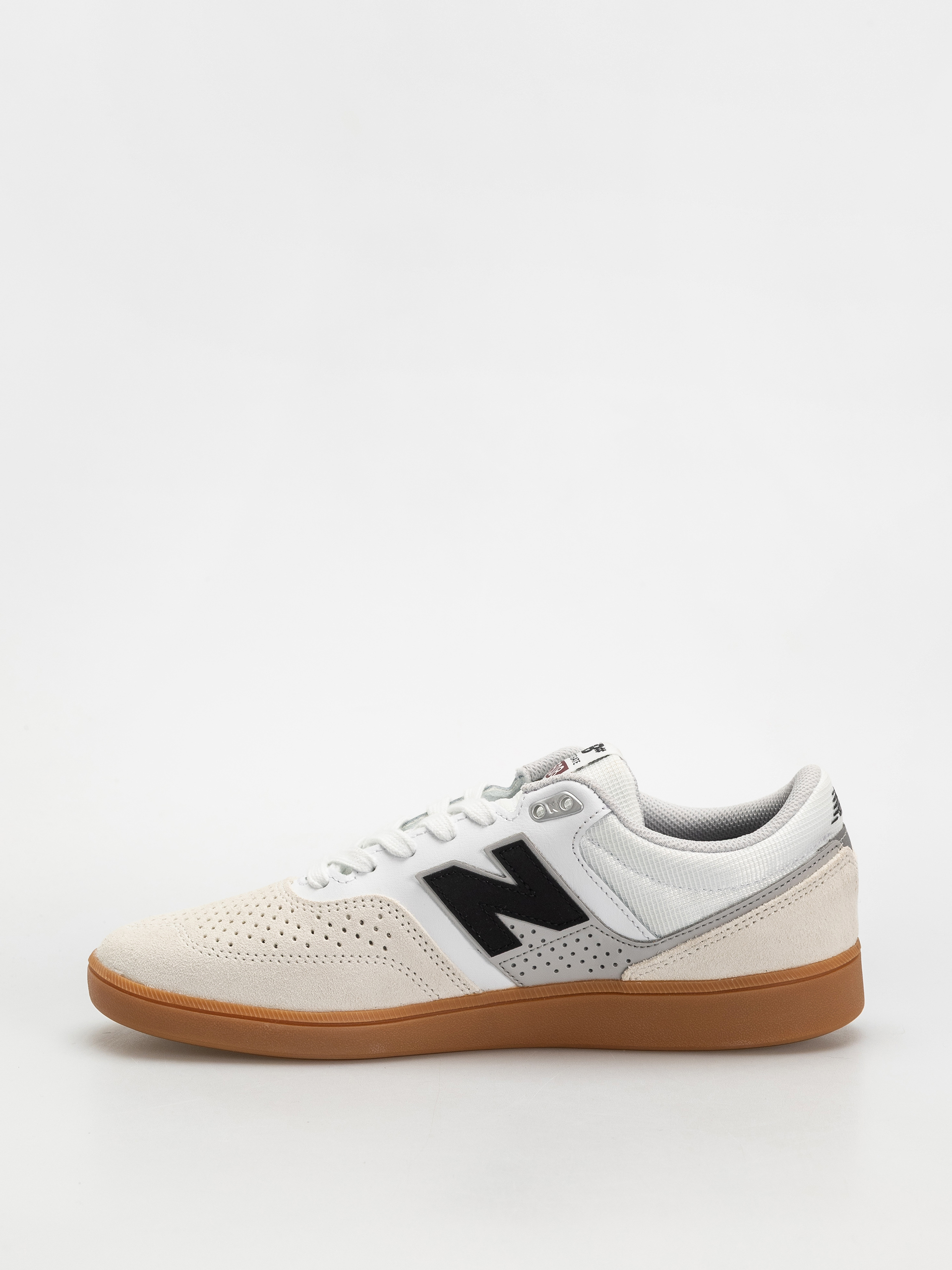 Pantofi New Balance 508 (white)