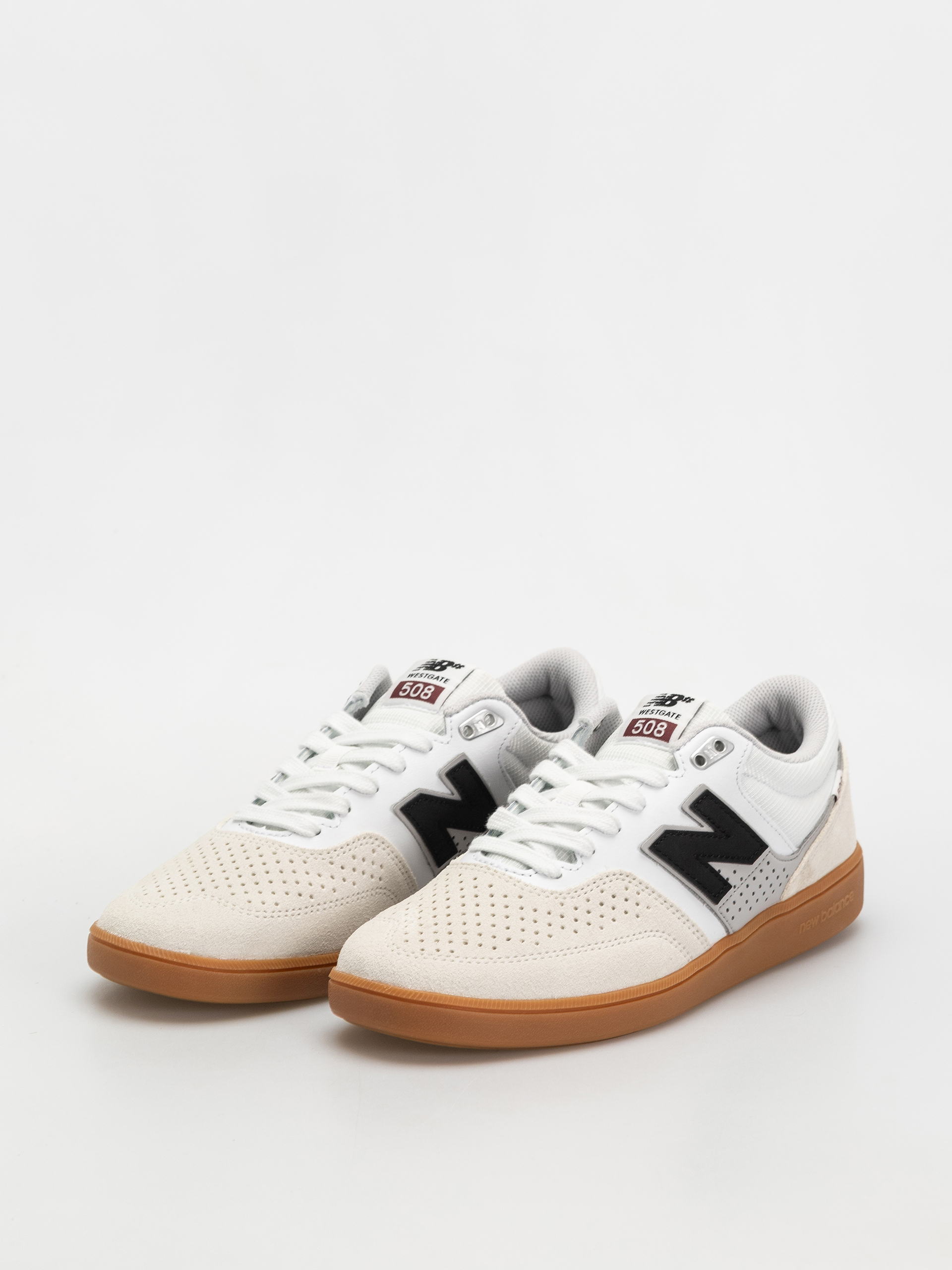 Pantofi New Balance 508 (white)
