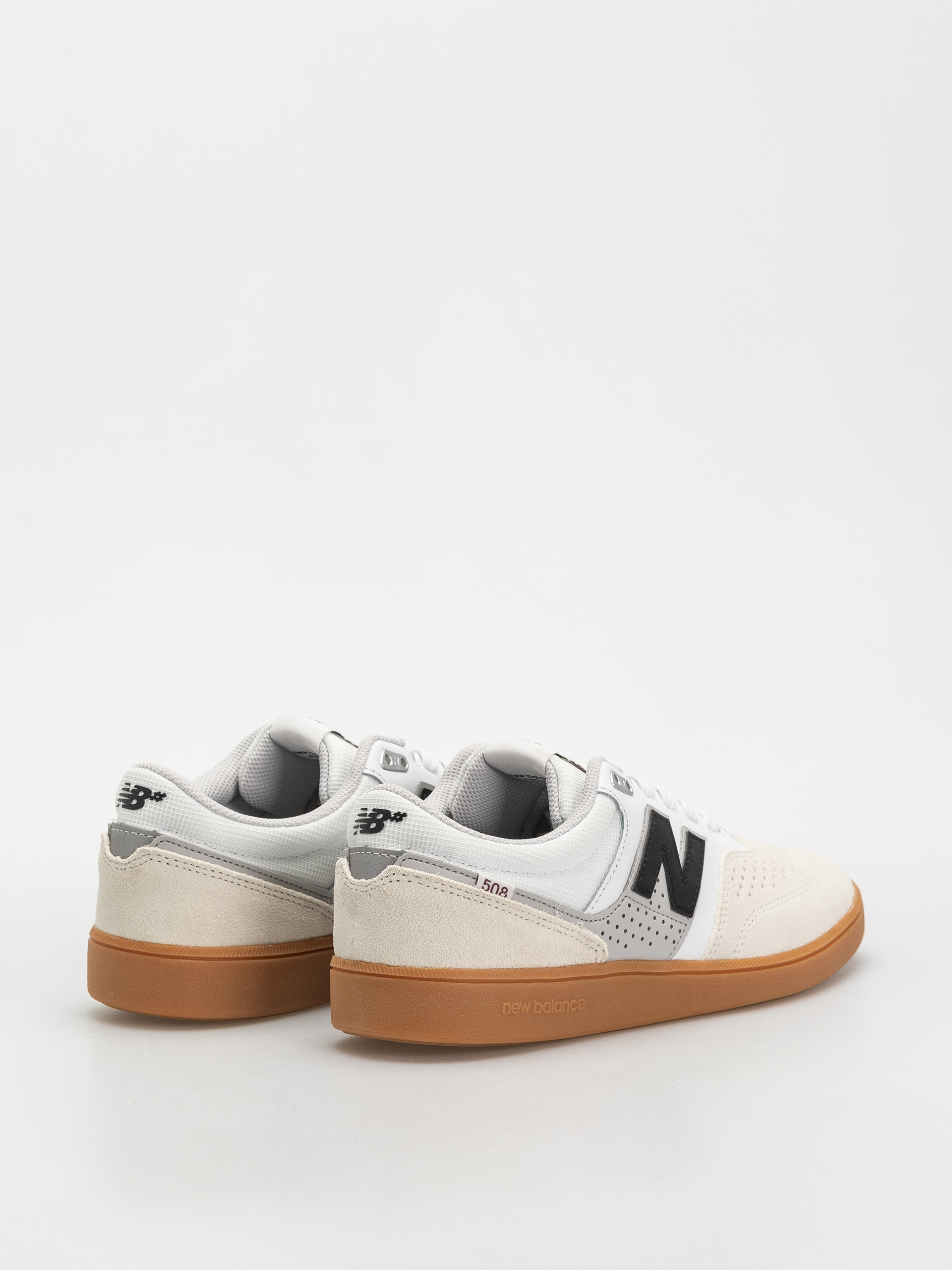 Pantofi New Balance 508 (white)