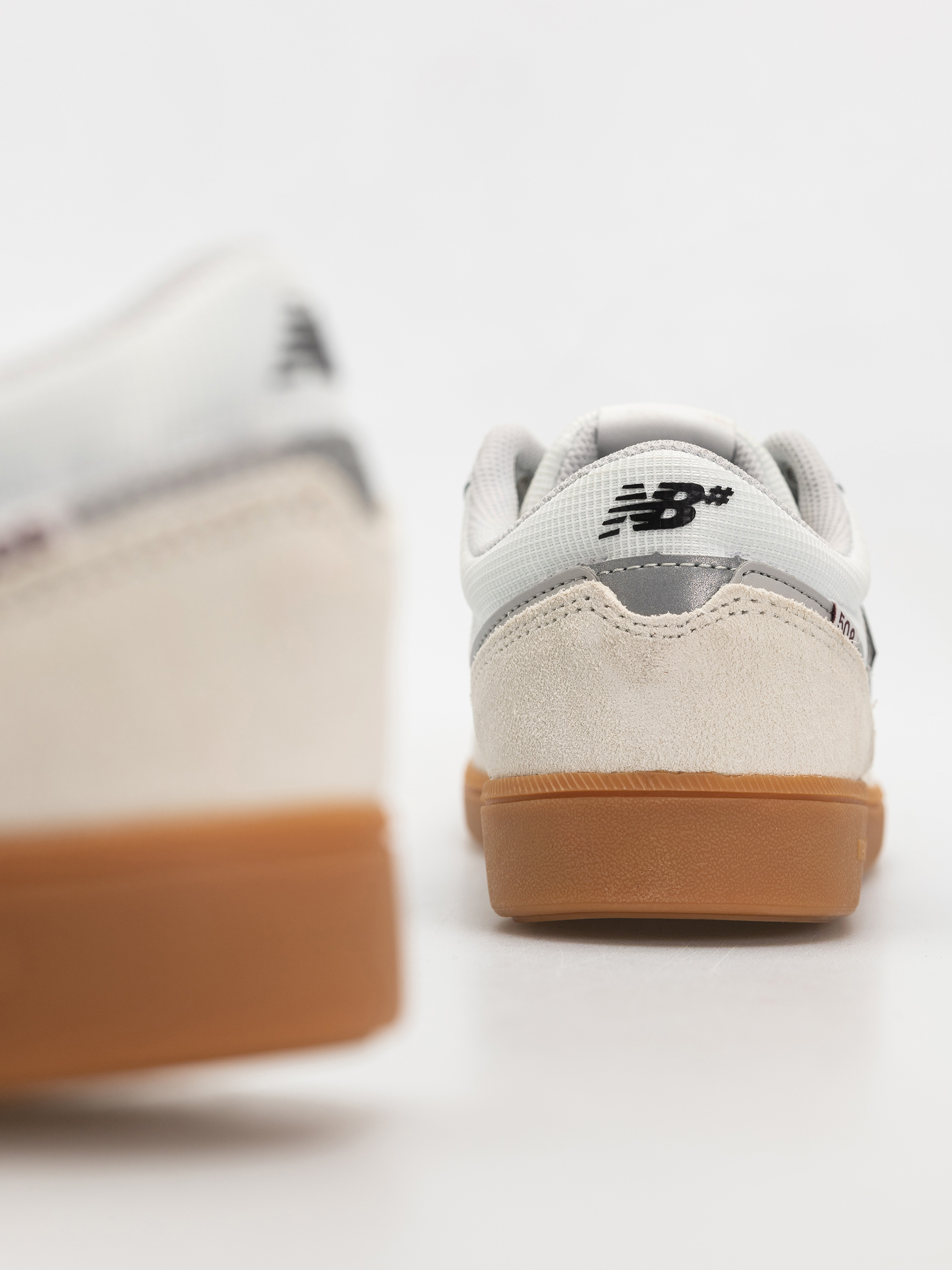 Pantofi New Balance 508 (white)