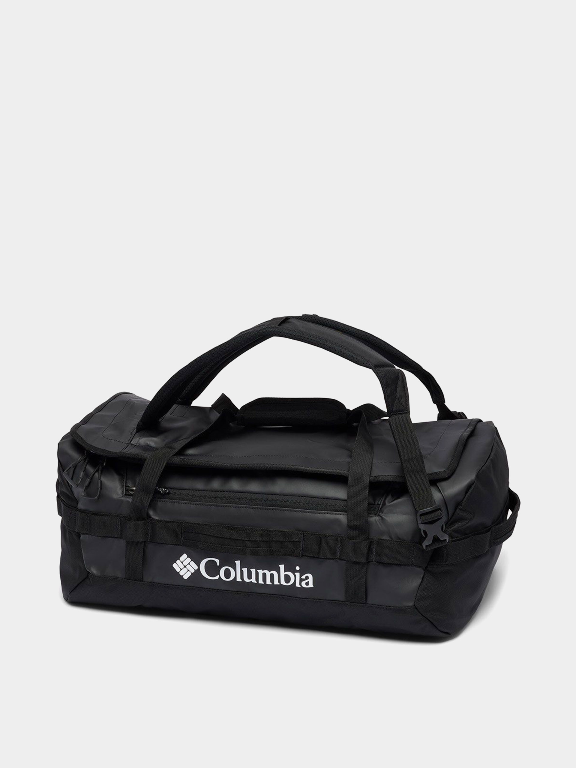 Geantu0103 Columbia Landroamer 40L (black)