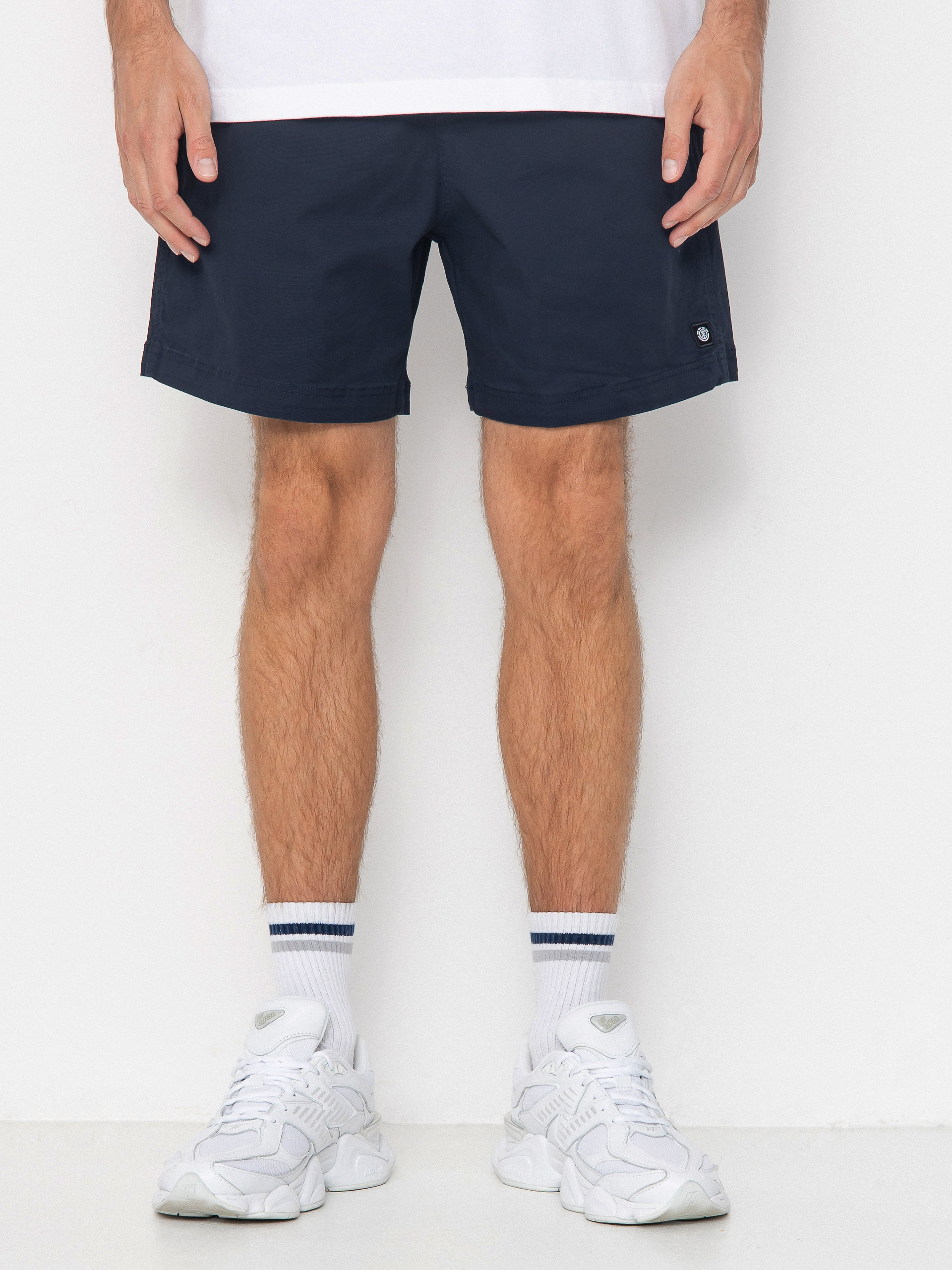 Pantaloni scurți Element Chillin Classic Wk (eclipse navy)