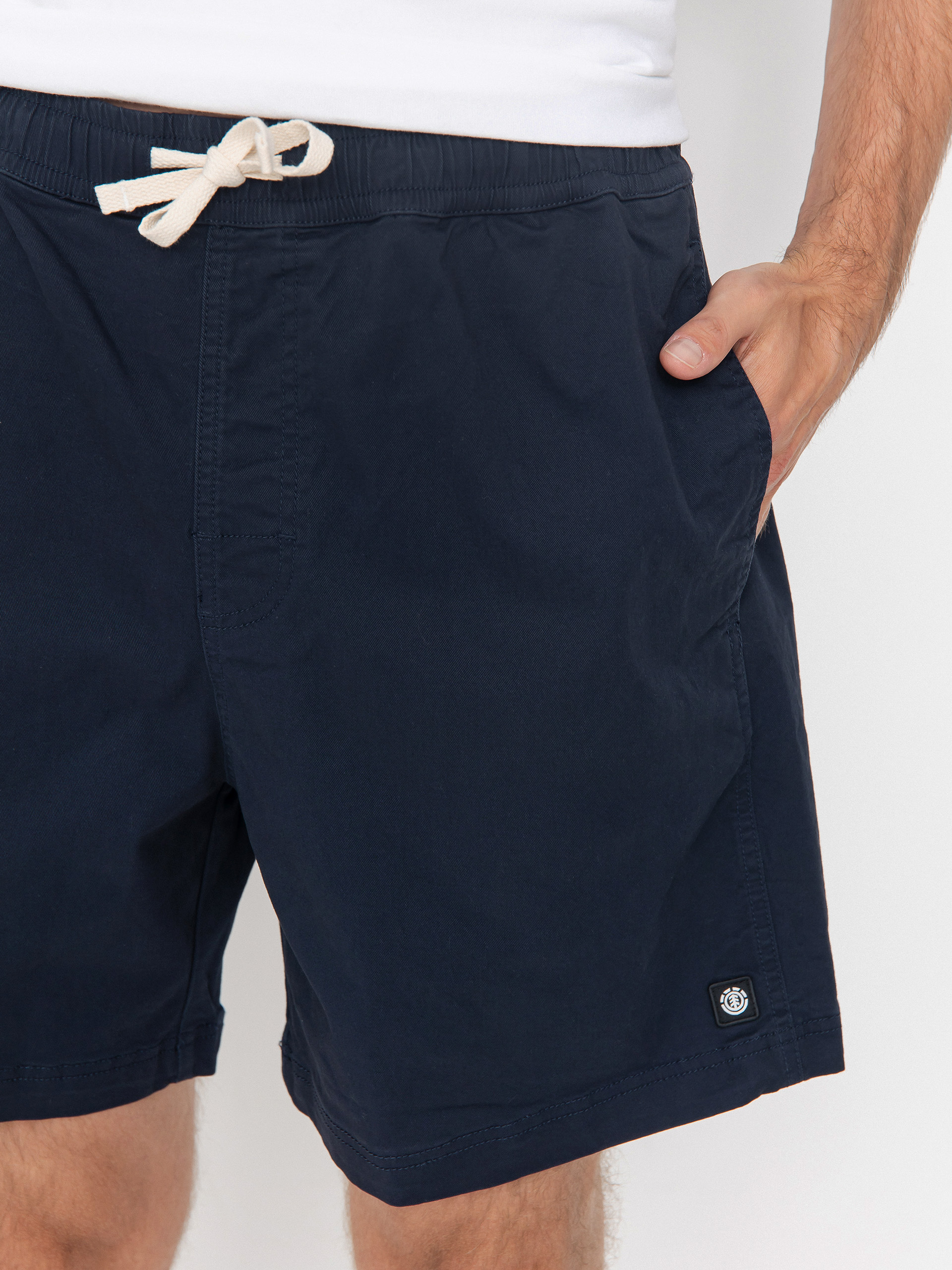 Pantaloni scurți Element Chillin Classic Wk (eclipse navy)