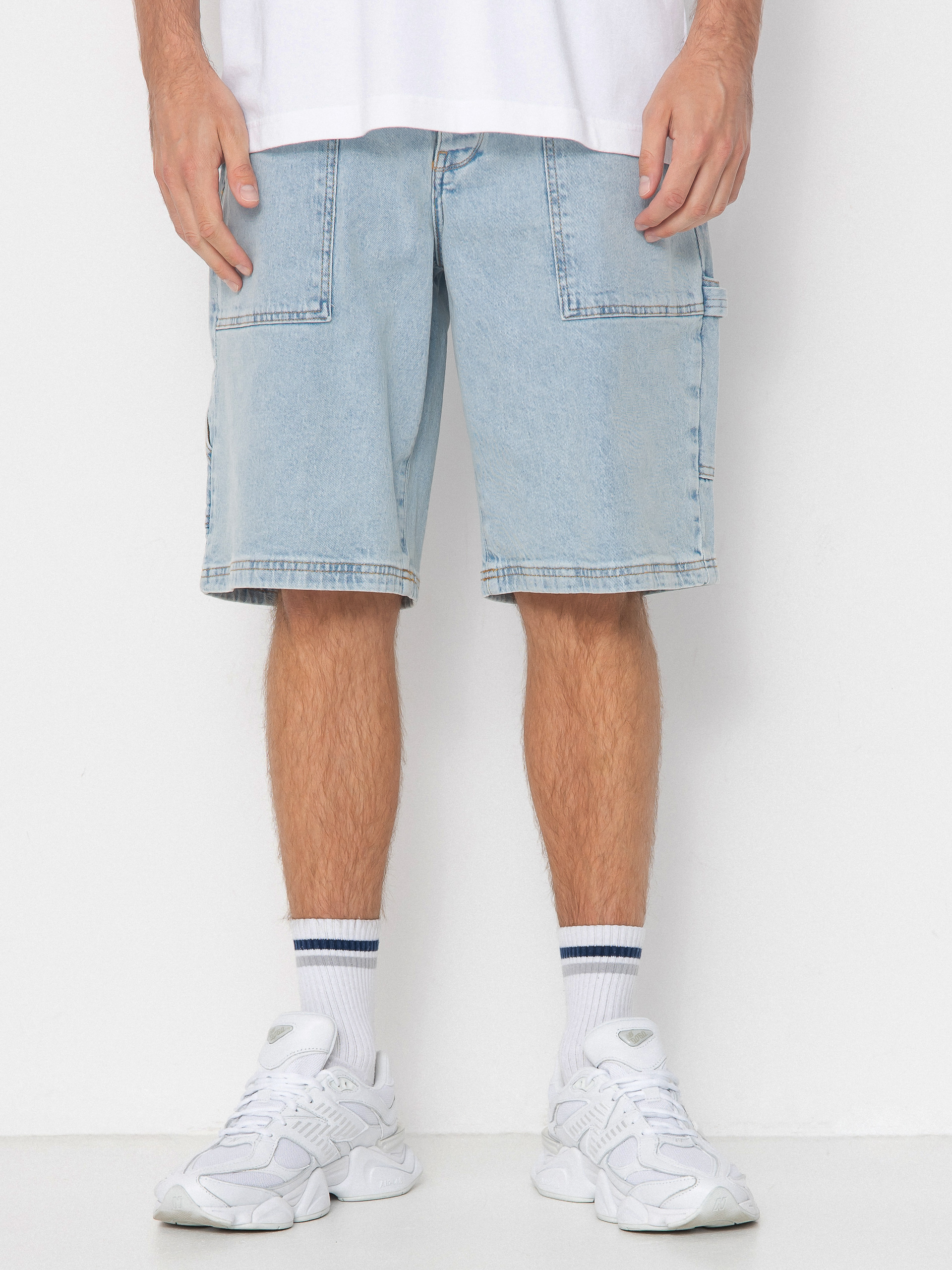 Pantaloni scurți Homeboy X Tra Work