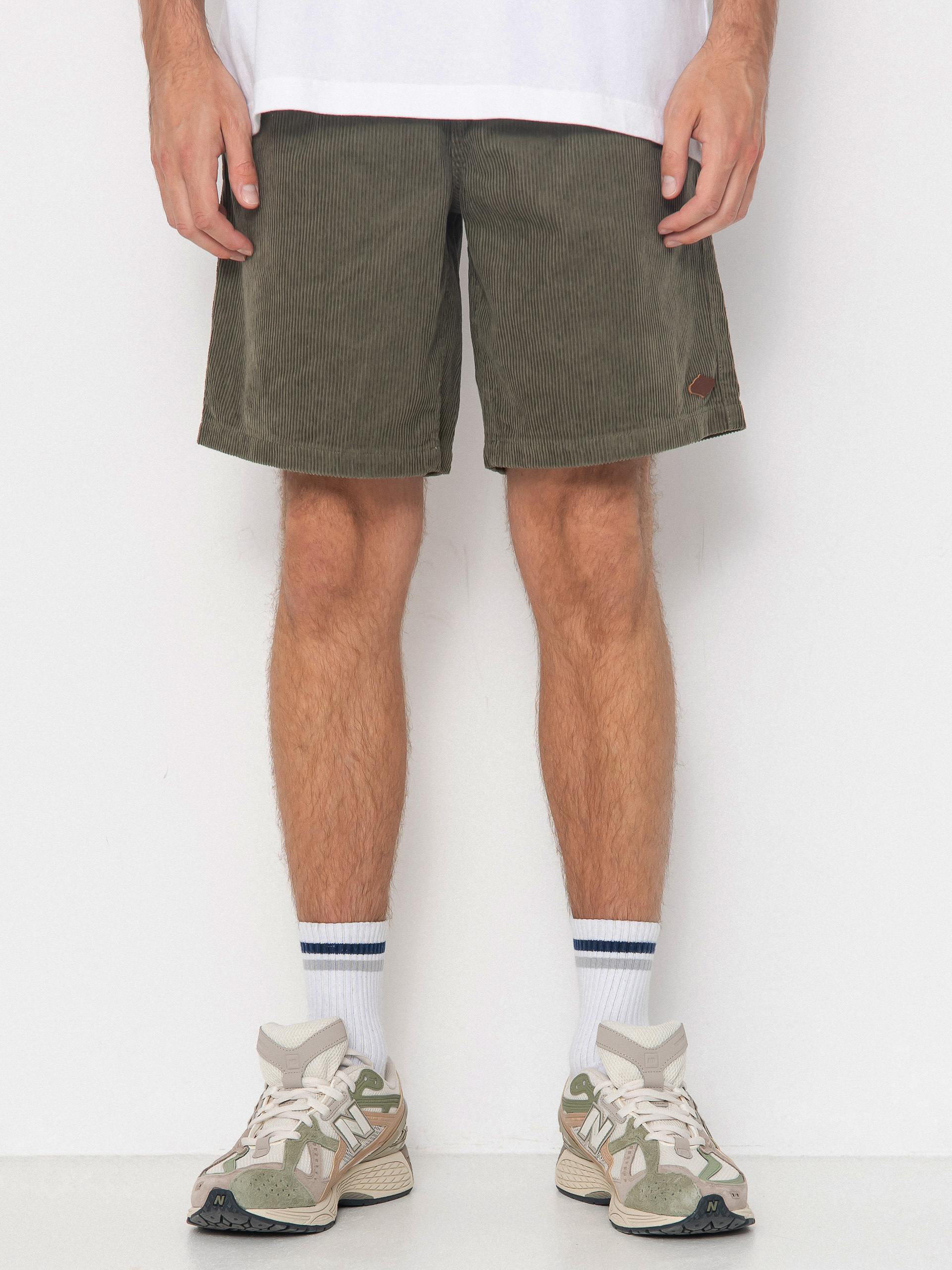 Pantaloni scurți Rip Curl Classic Surf Cord Volley