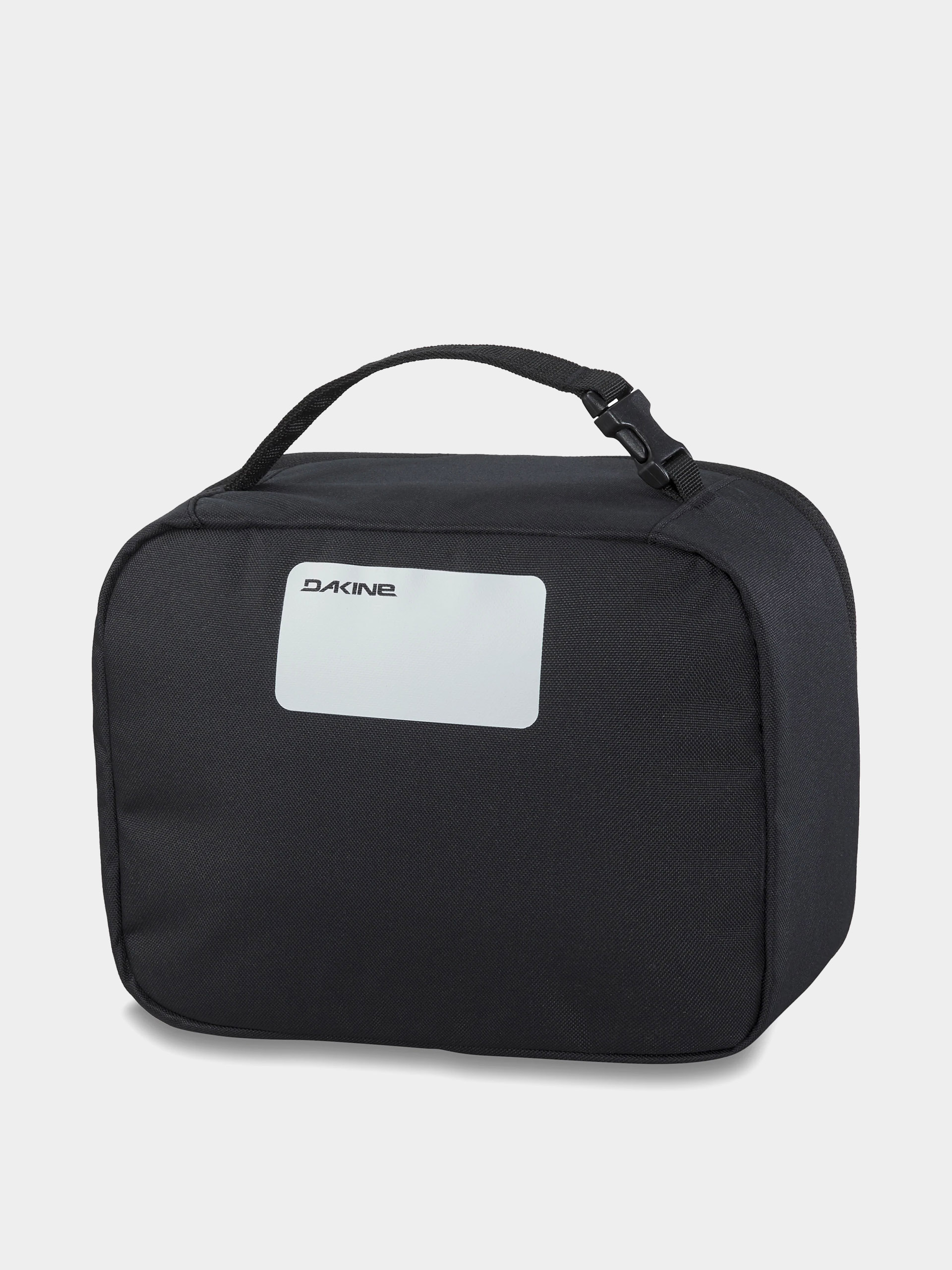 Geantă Dakine Lunch Box 5L (black)