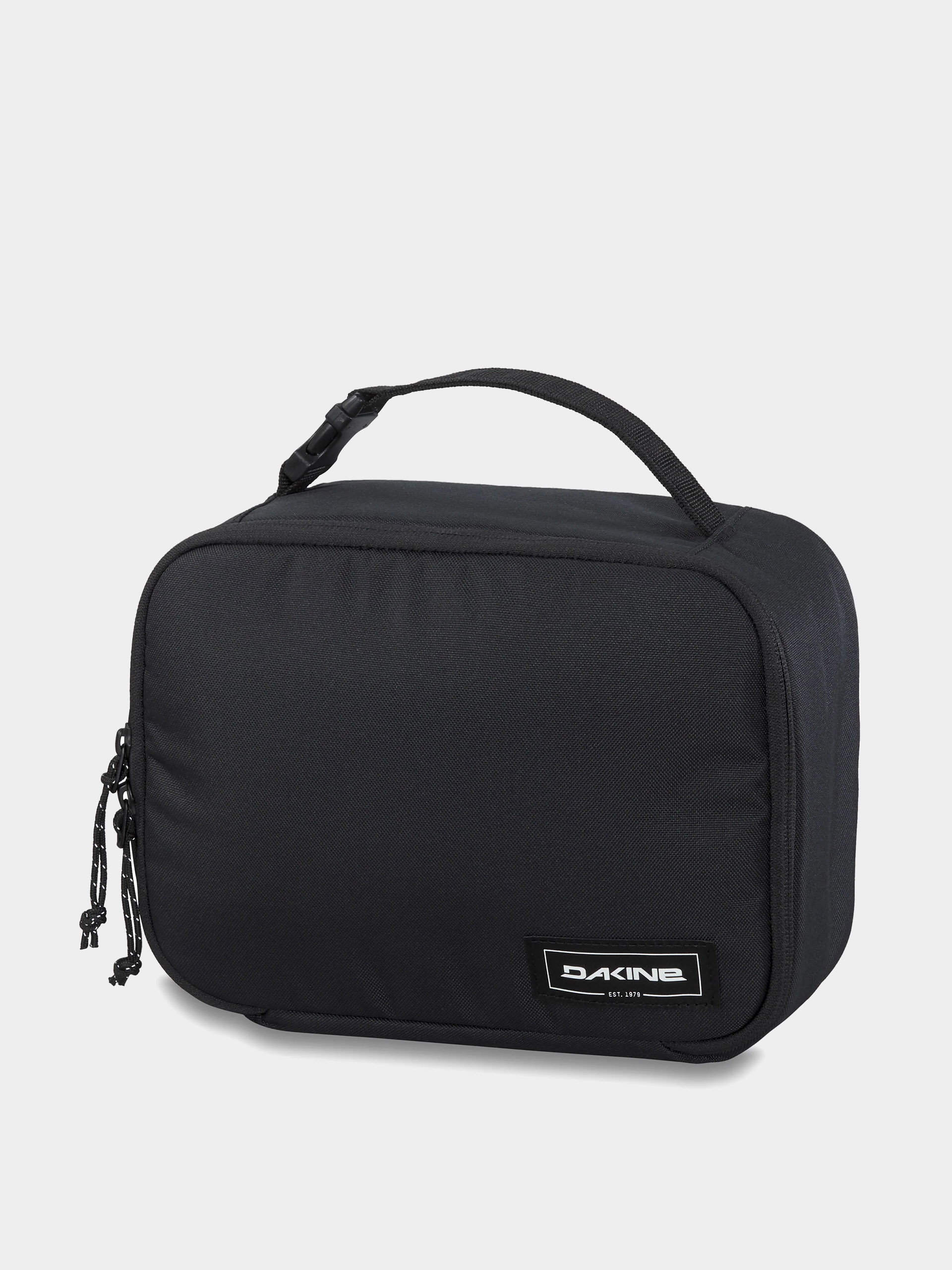 Geantu0103 Dakine Lunch Box 5L (black)