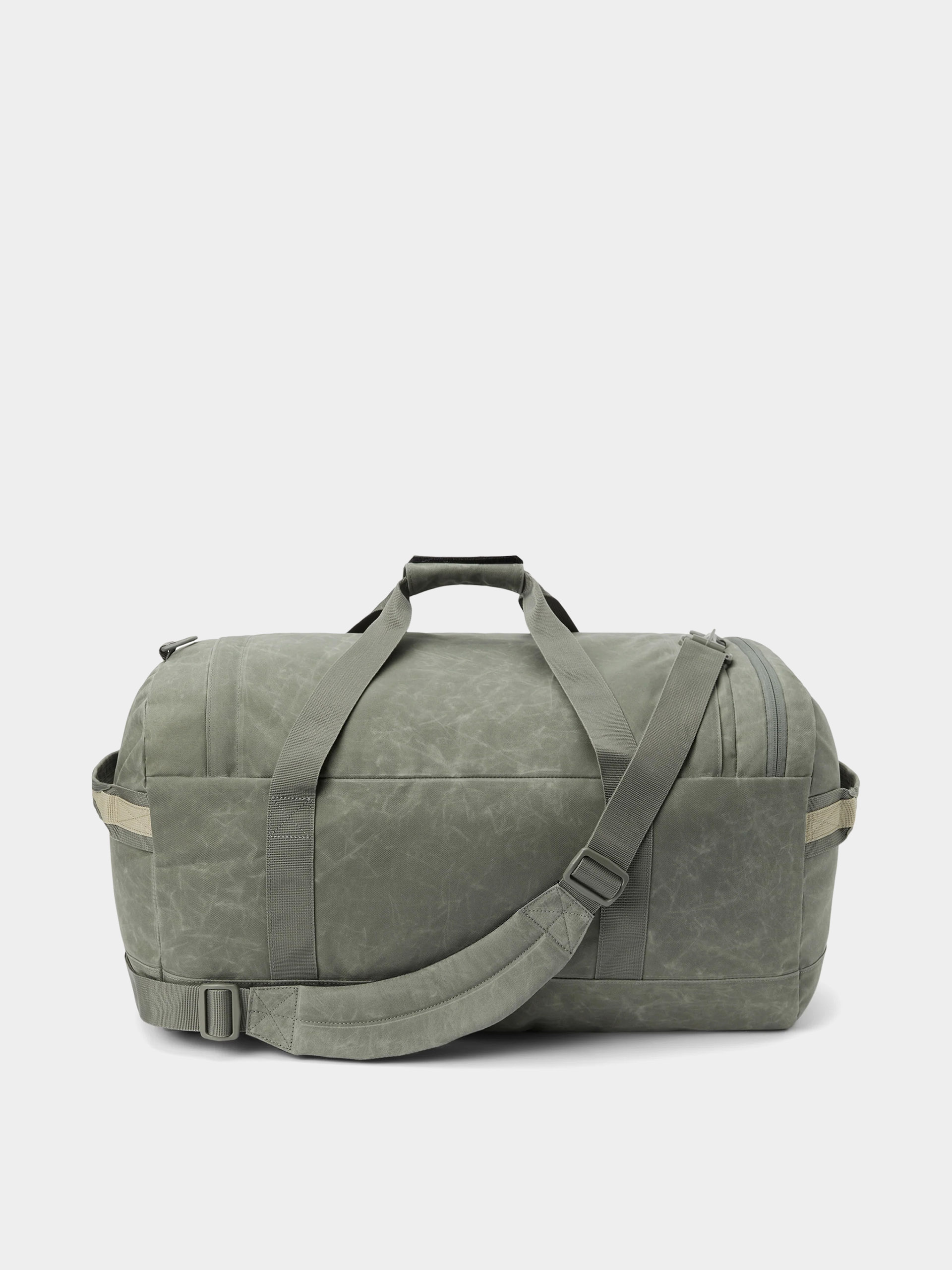 Geantă Dakine Eq Duffle 50L (mulled basil)