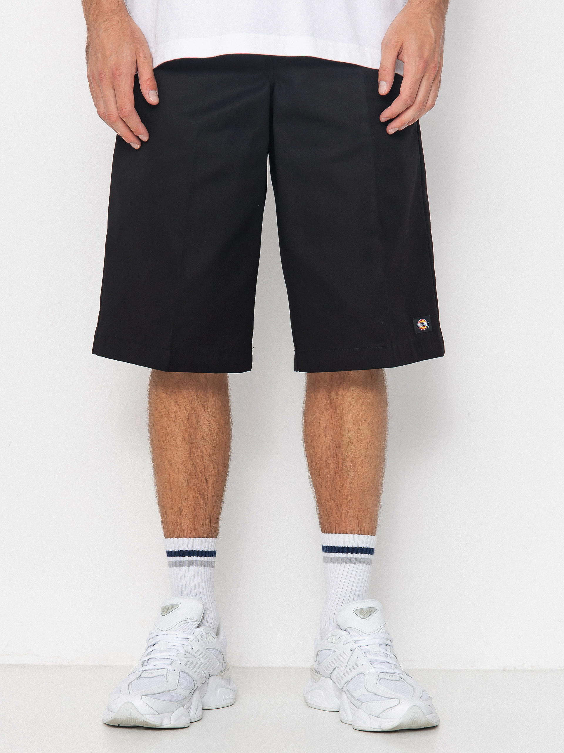 Pantaloni scurți Dickies 15Inch Multi Pocket