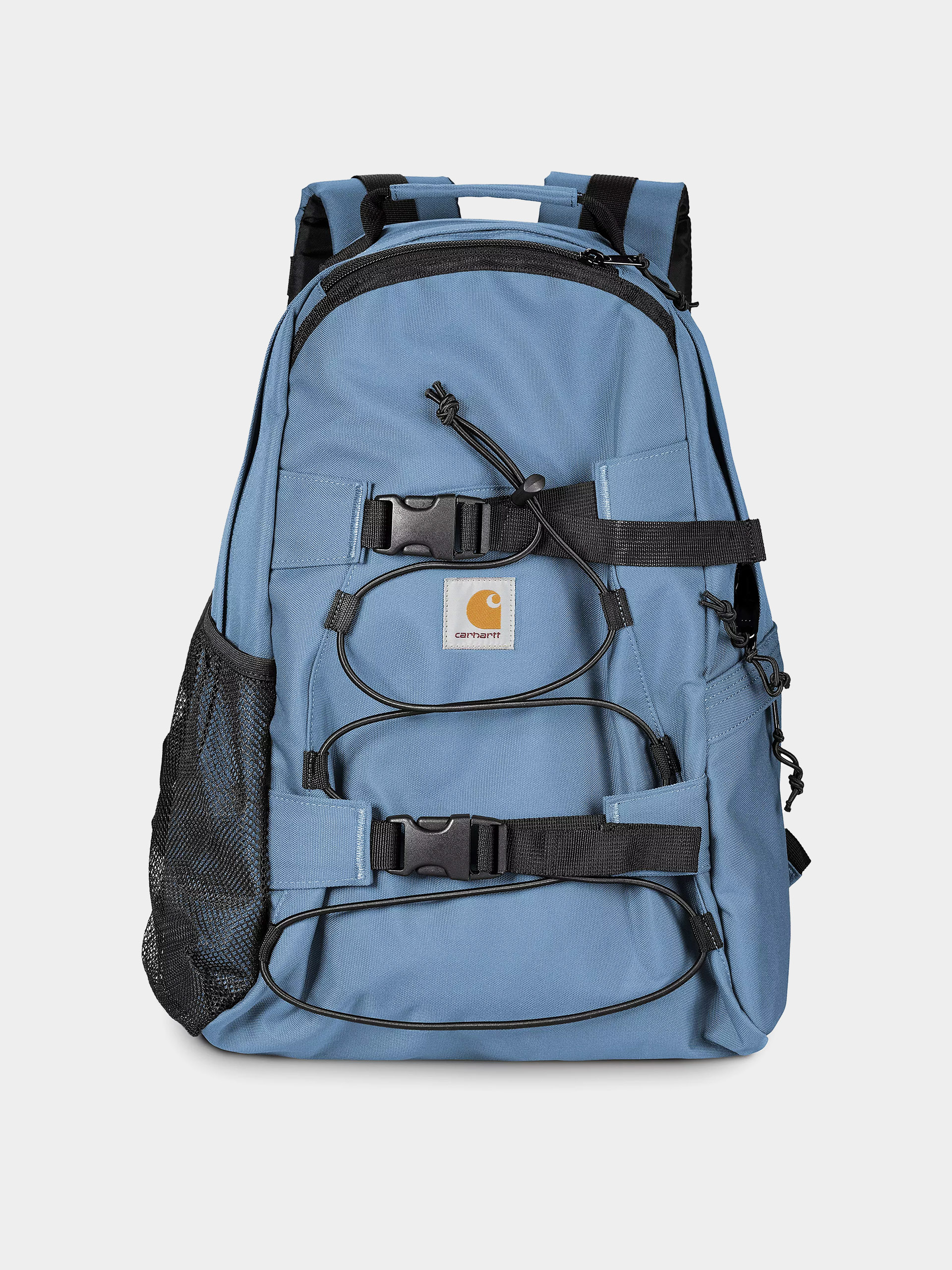 Rucsac Carhartt WIP Kickflip (sorrent)