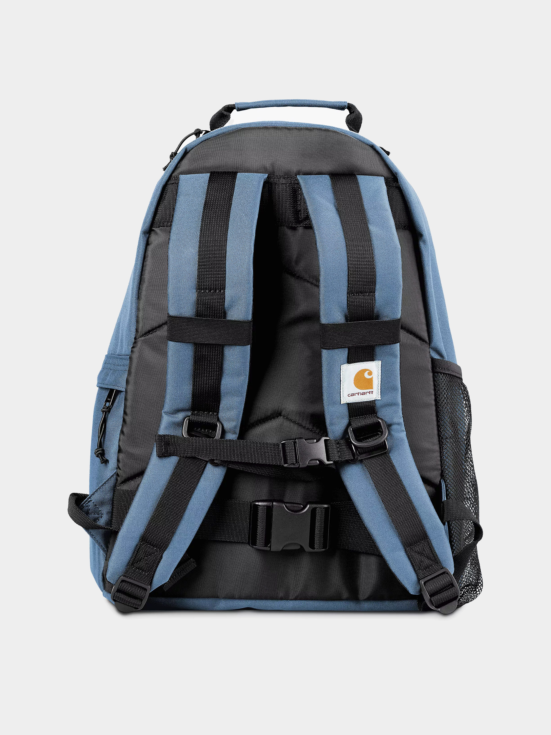 Rucsac Carhartt WIP Kickflip (sorrent)