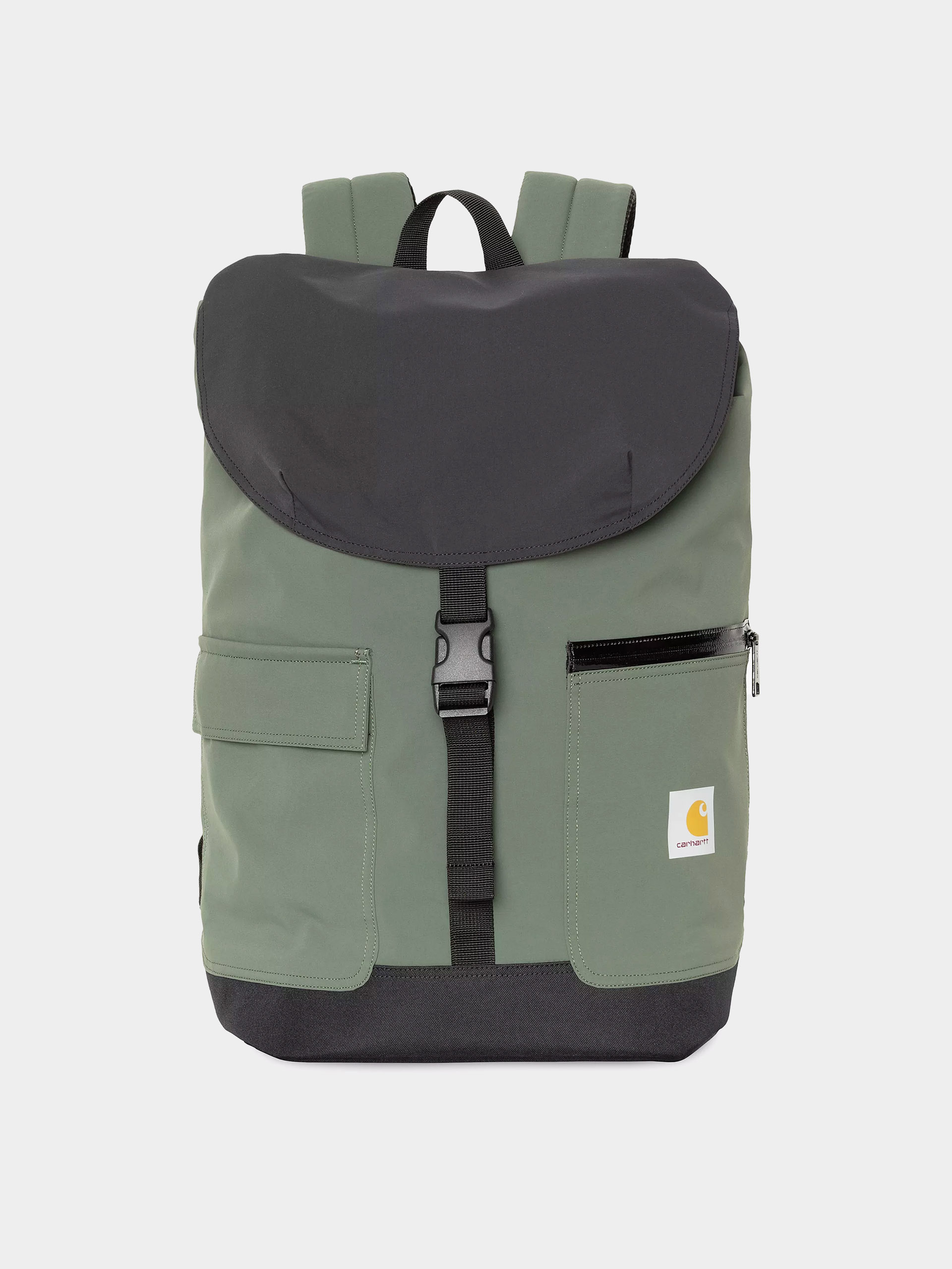 Rucsac Carhartt WIP Bowden (opuntia)