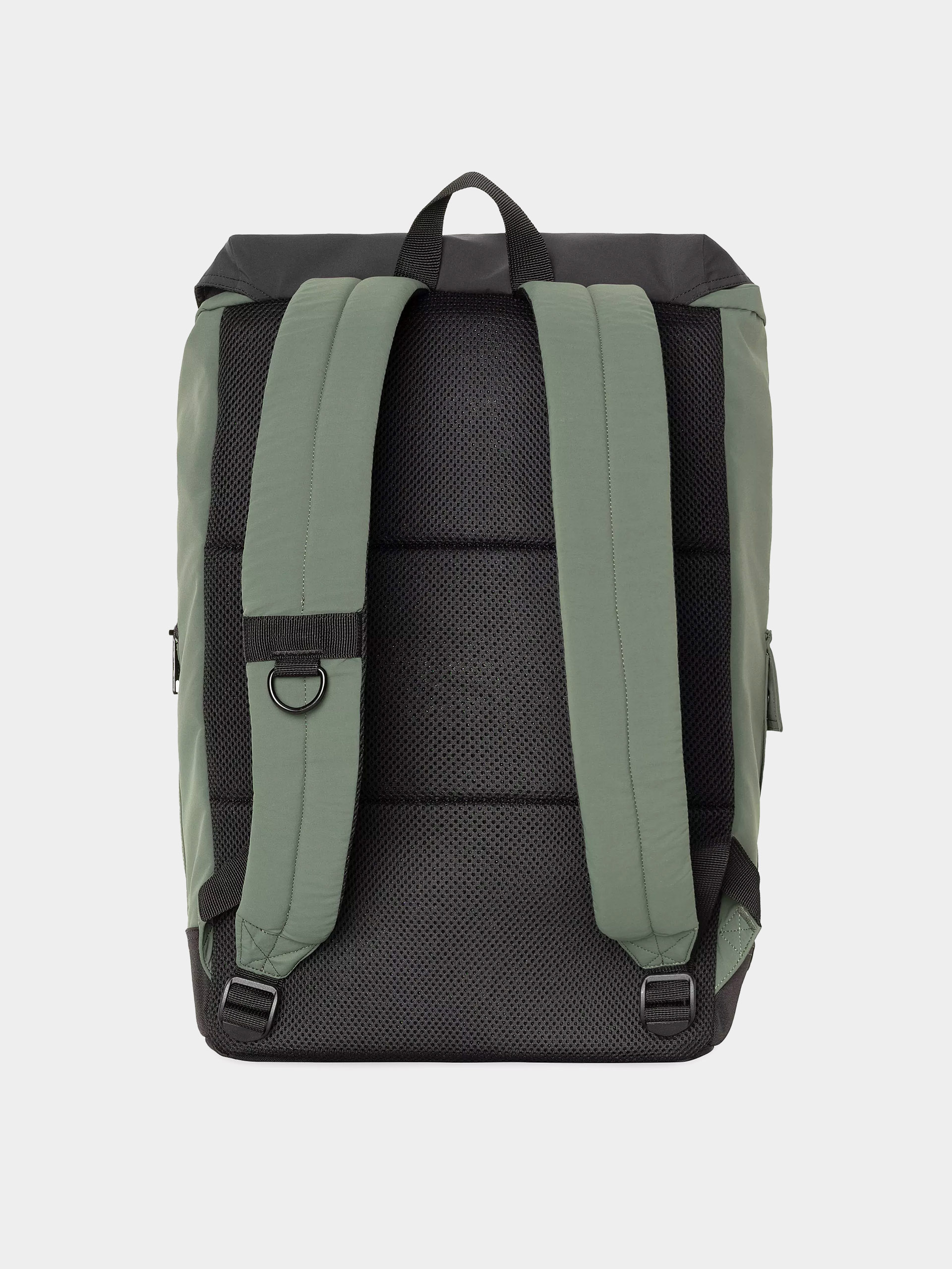 Rucsac Carhartt WIP Bowden (opuntia)