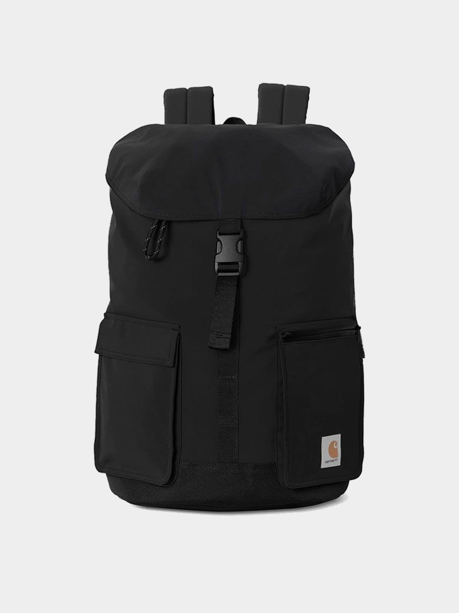 Rucsac Carhartt WIP Bowden (black)