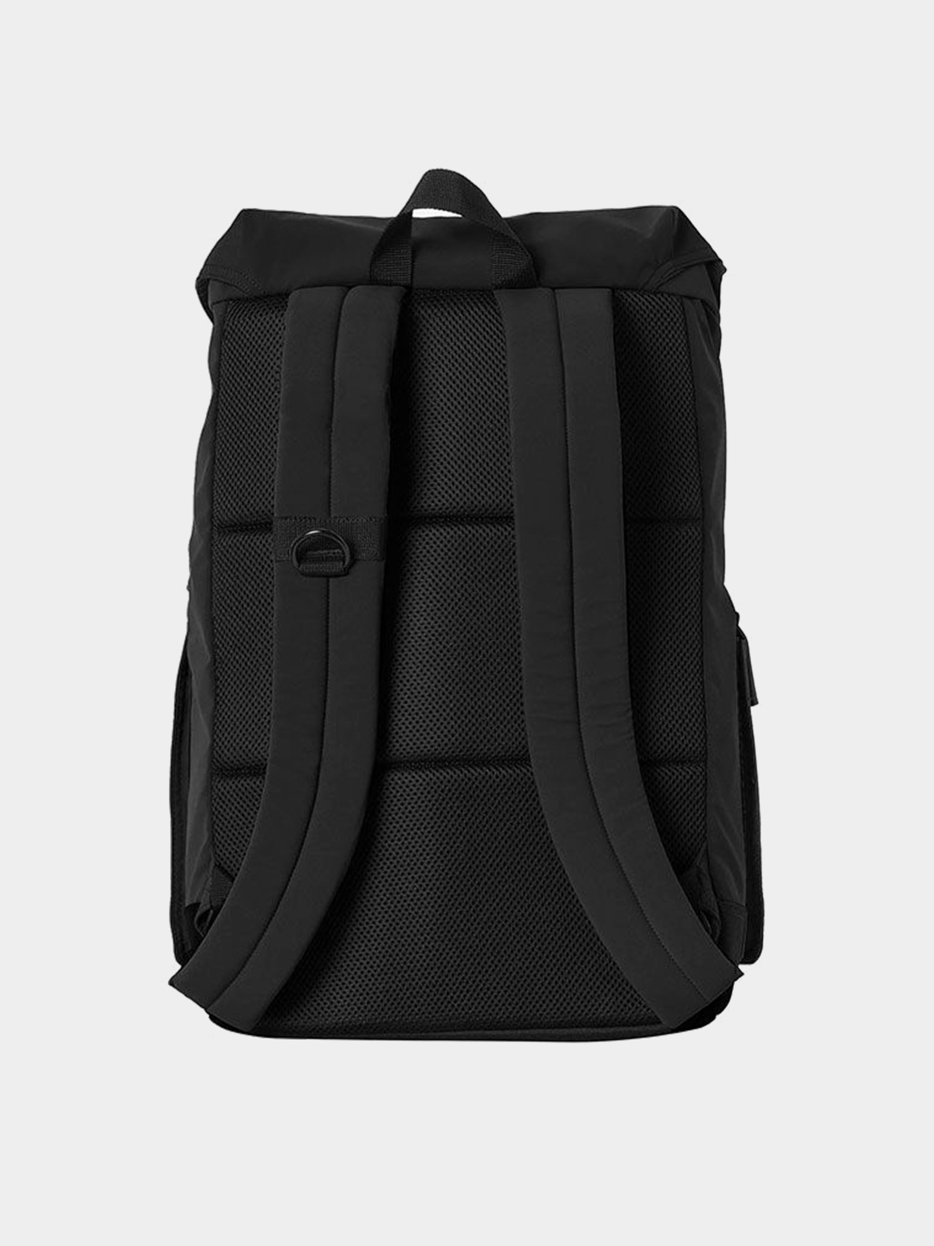 Rucsac Carhartt WIP Bowden (black)