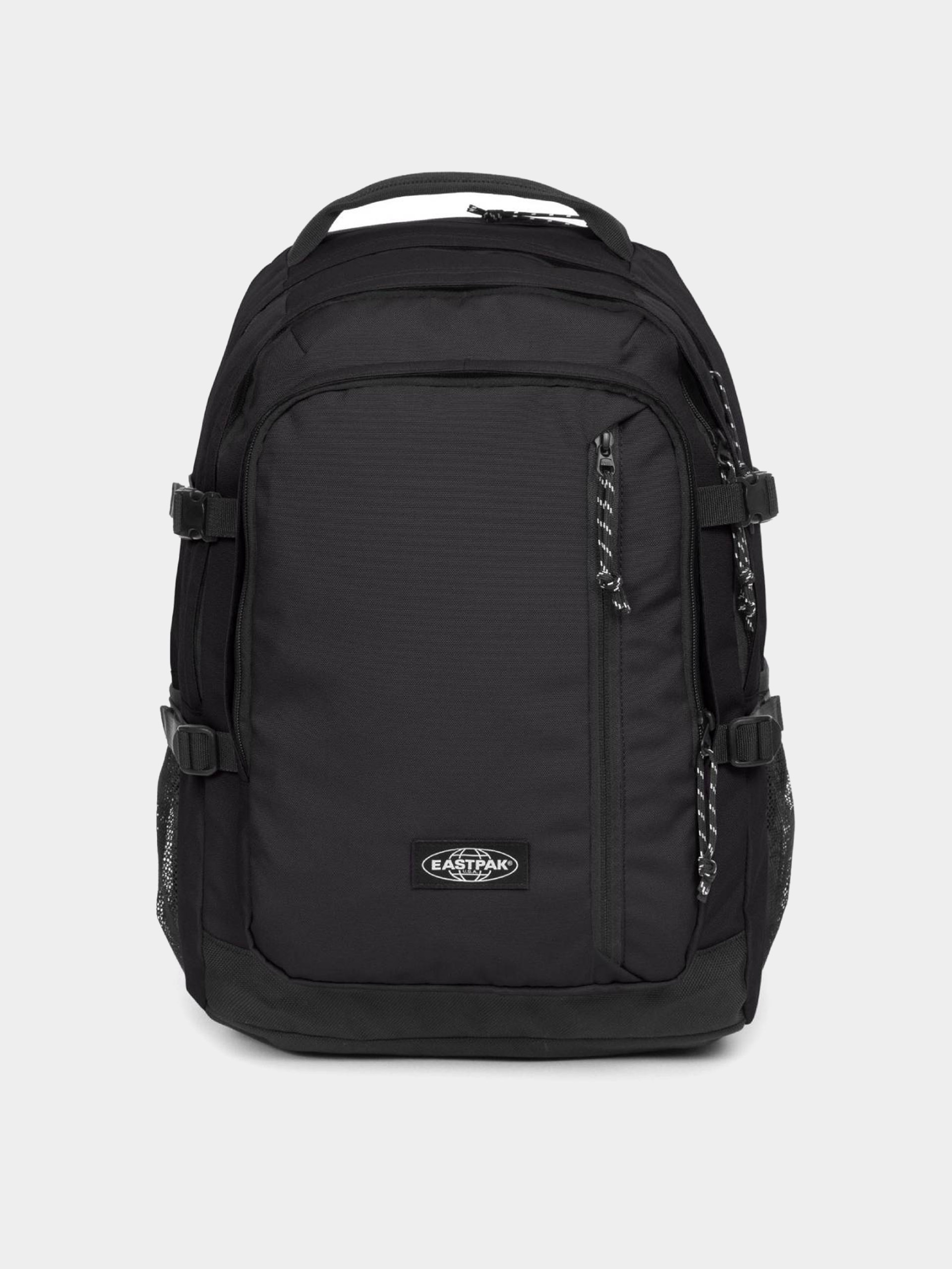 Rucsac Eastpak Volker Pro (cs black pro)