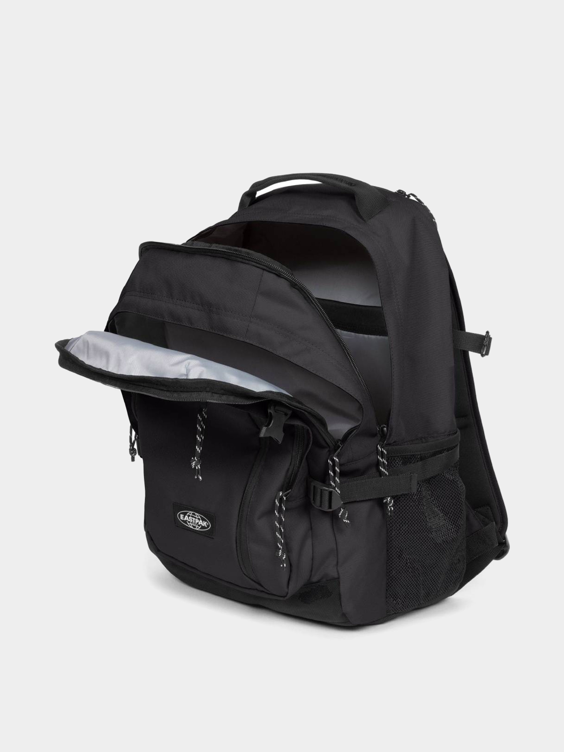 Rucsac Eastpak Volker Pro (cs black pro)
