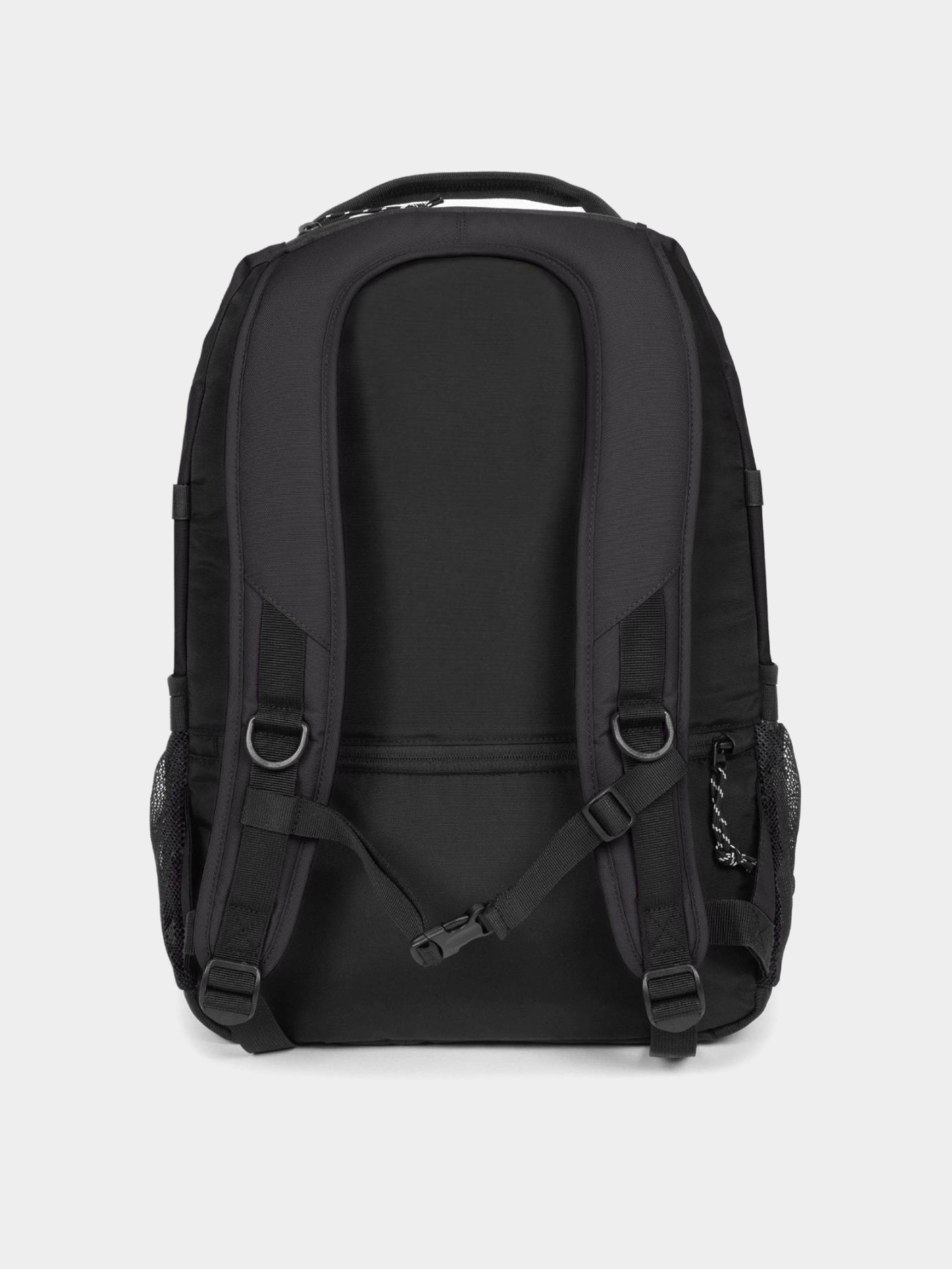 Rucsac Eastpak Volker Pro (cs black pro)