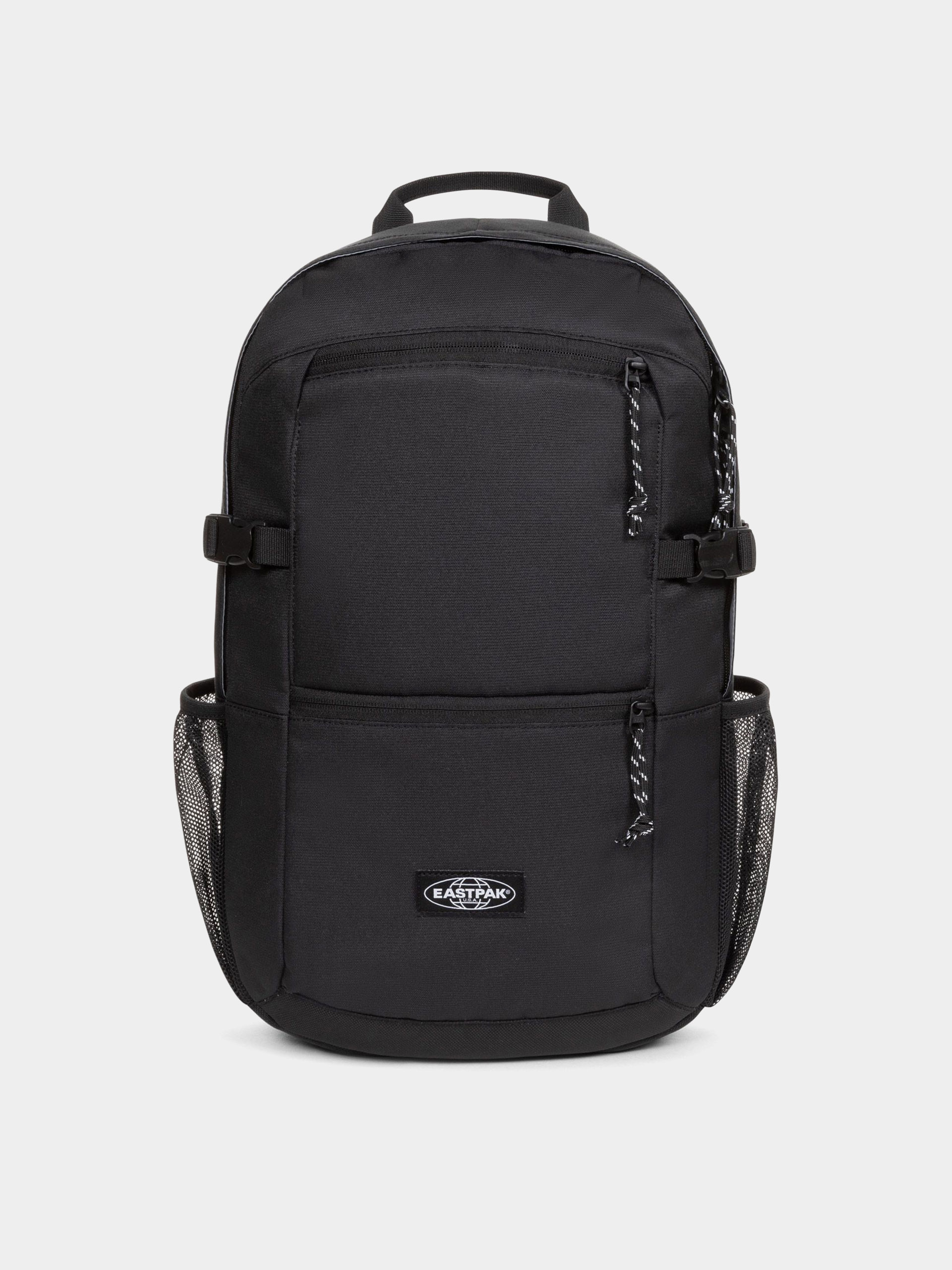 Rucsac Eastpak Floid Pro (cs black pro)
