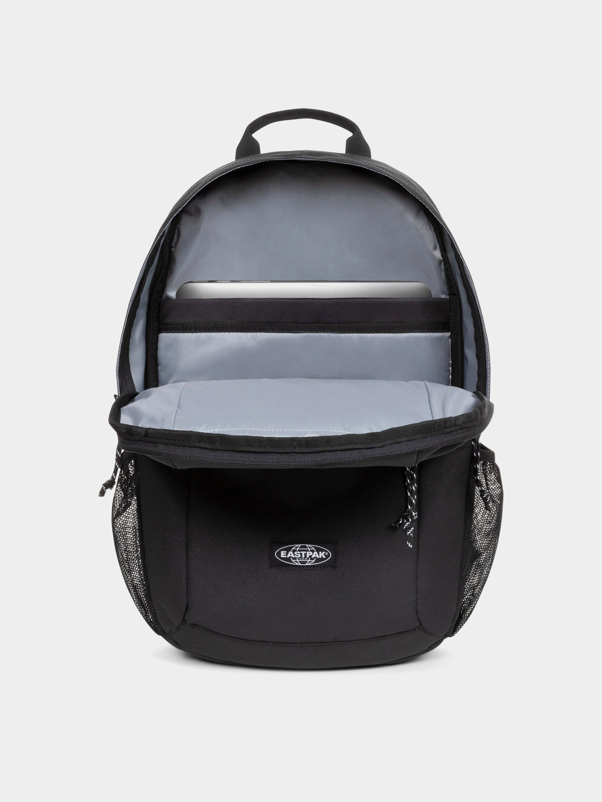 Rucsac Eastpak Floid Pro (cs black pro)