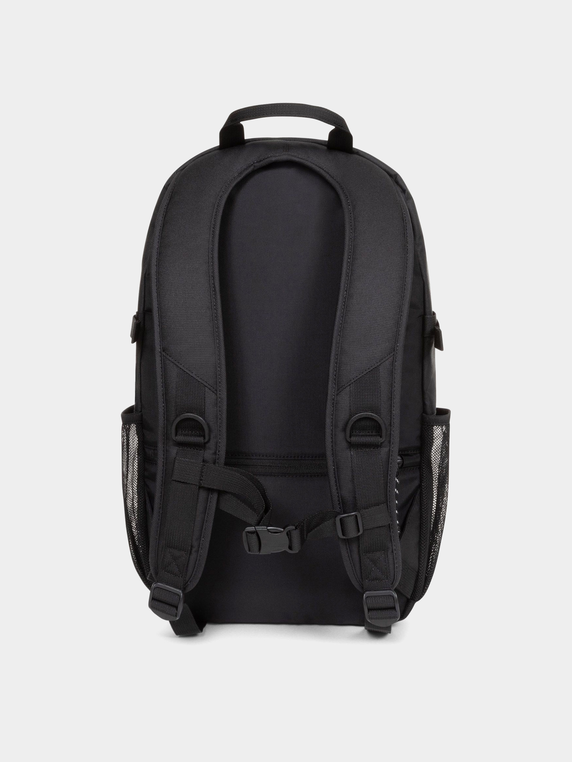 Rucsac Eastpak Floid Pro (cs black pro)