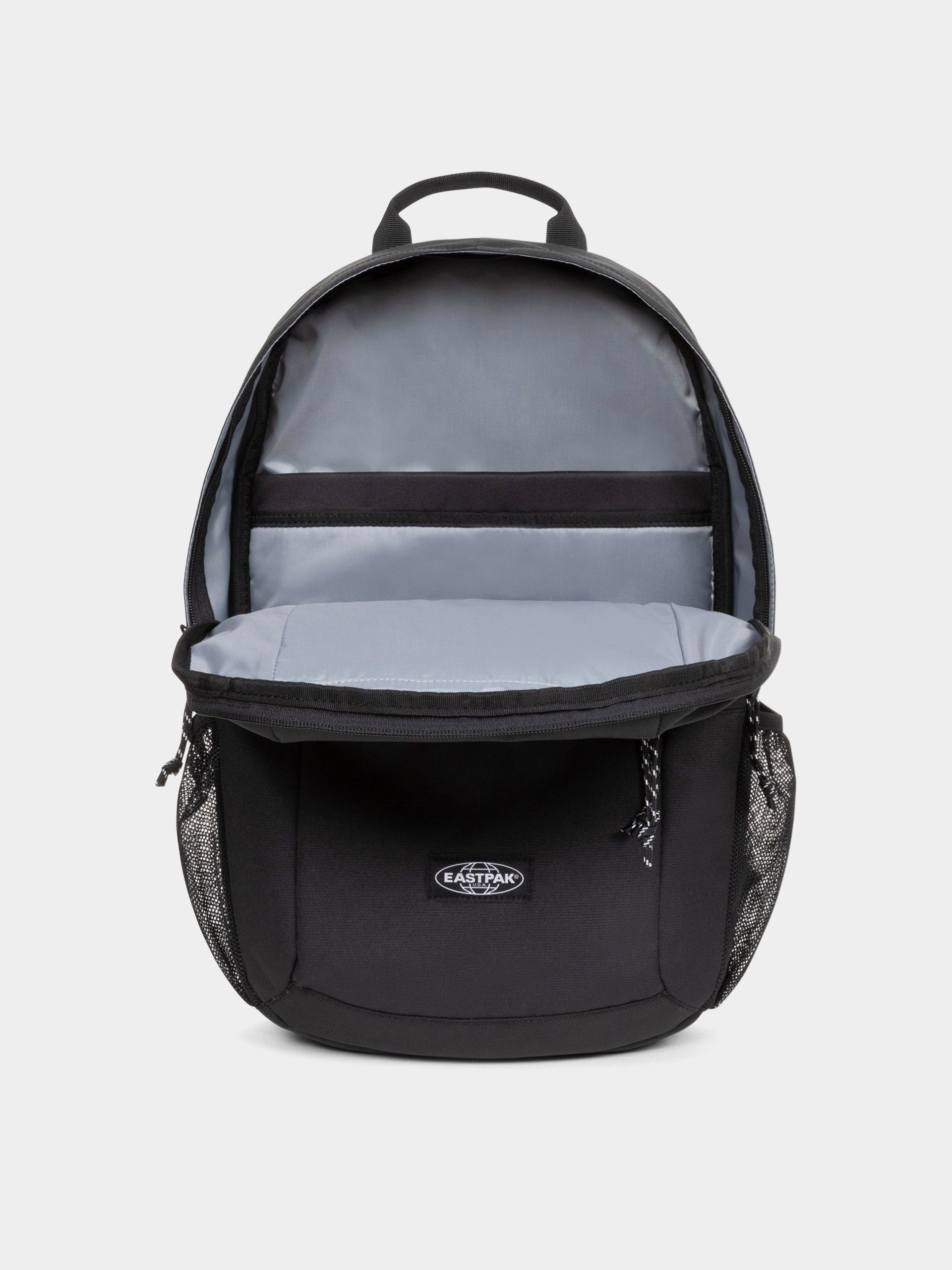Rucsac Eastpak Floid Pro (cs black pro)