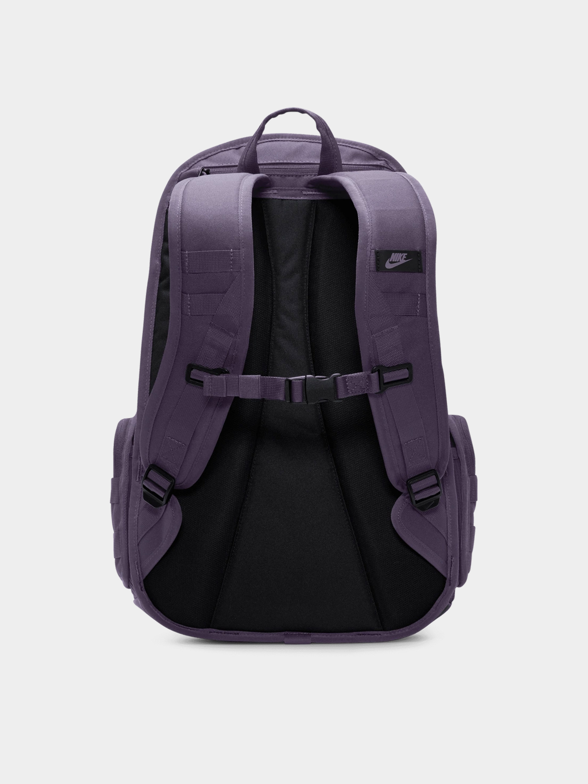 Rucsac Nike SB RPM (cave purple/black/sanded purple)