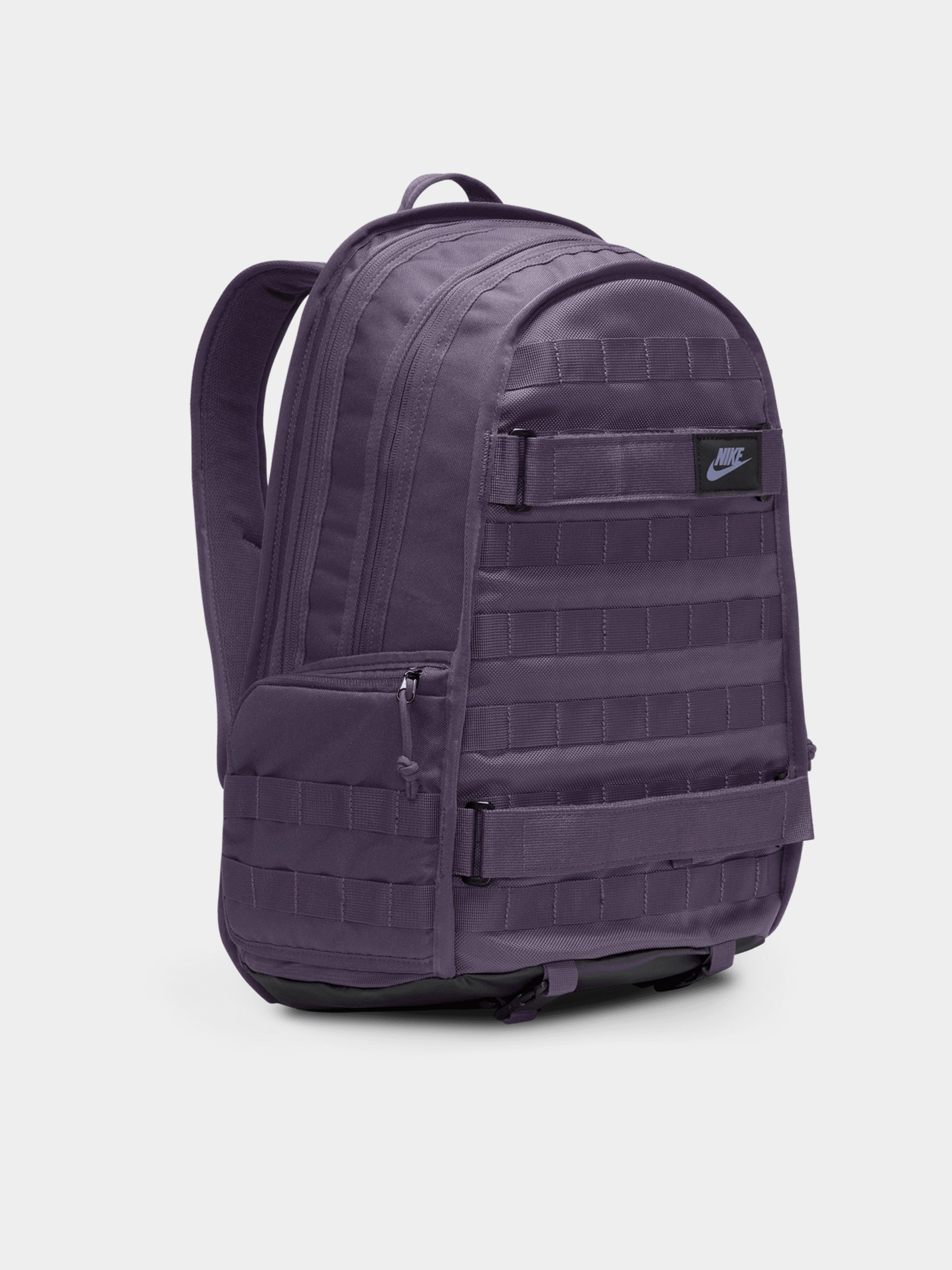 Rucsac Nike SB RPM (cave purple/black/sanded purple)