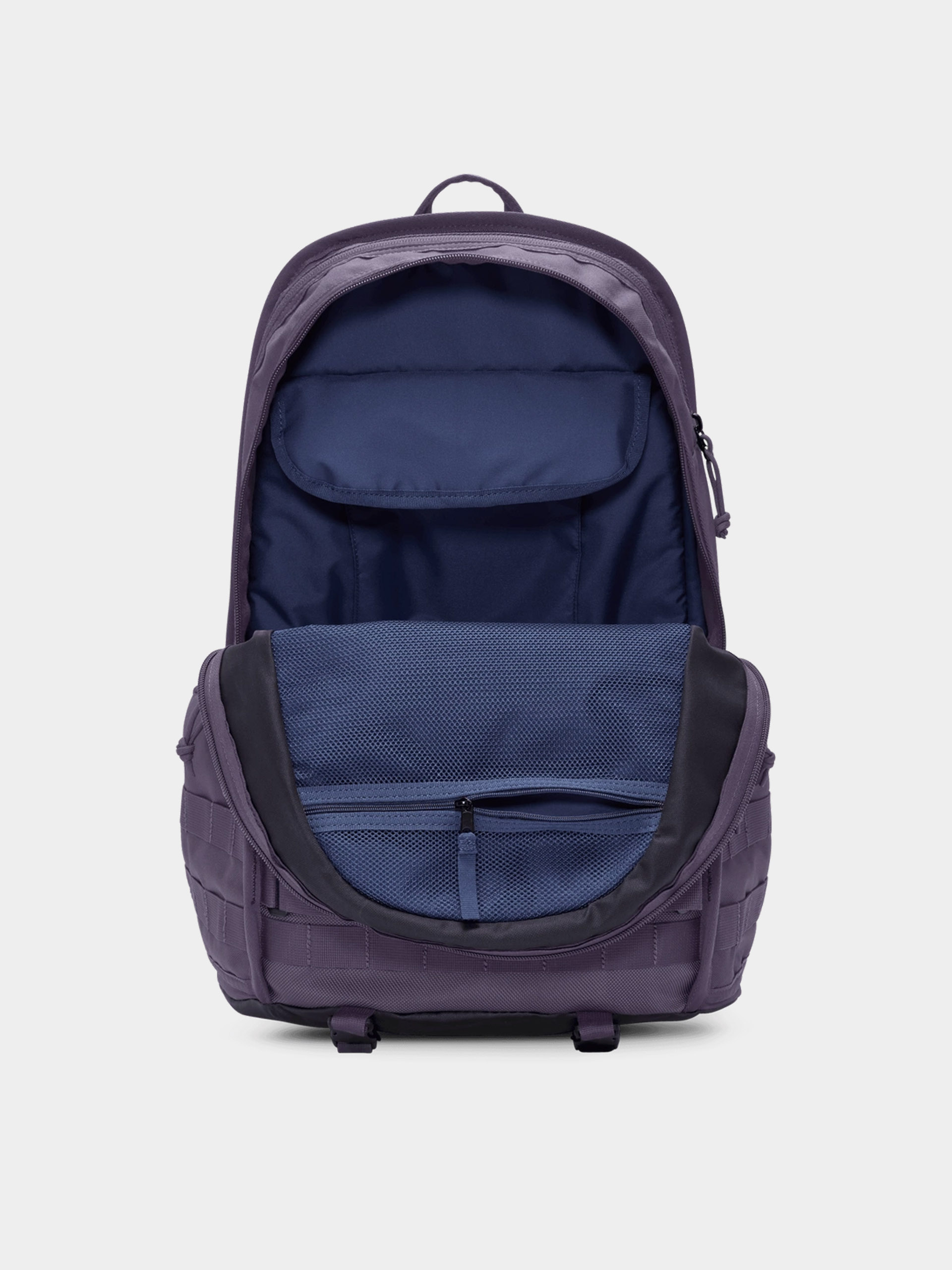 Rucsac Nike SB RPM (cave purple/black/sanded purple)